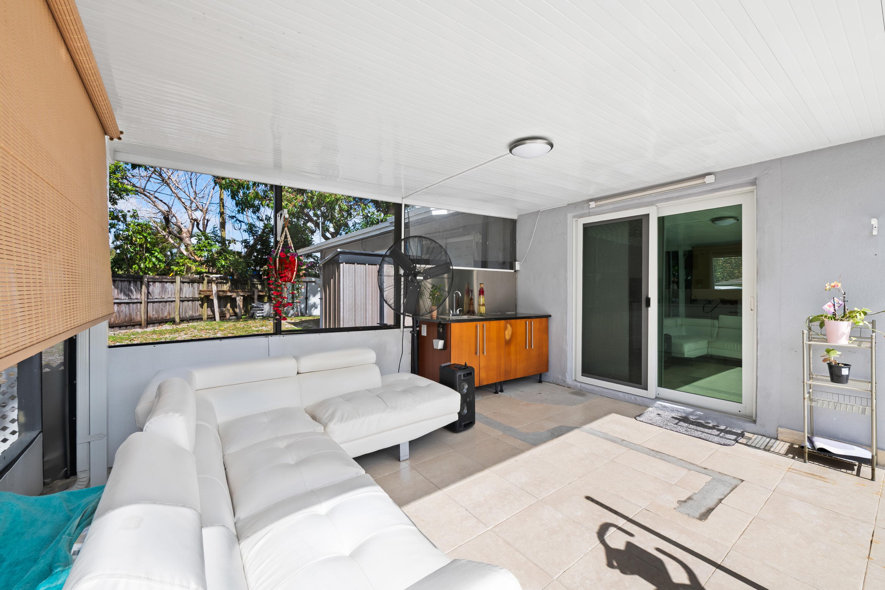 2511 SW 6th Street, Fort Lauderdale, FL 33312 — photo 19 of 26