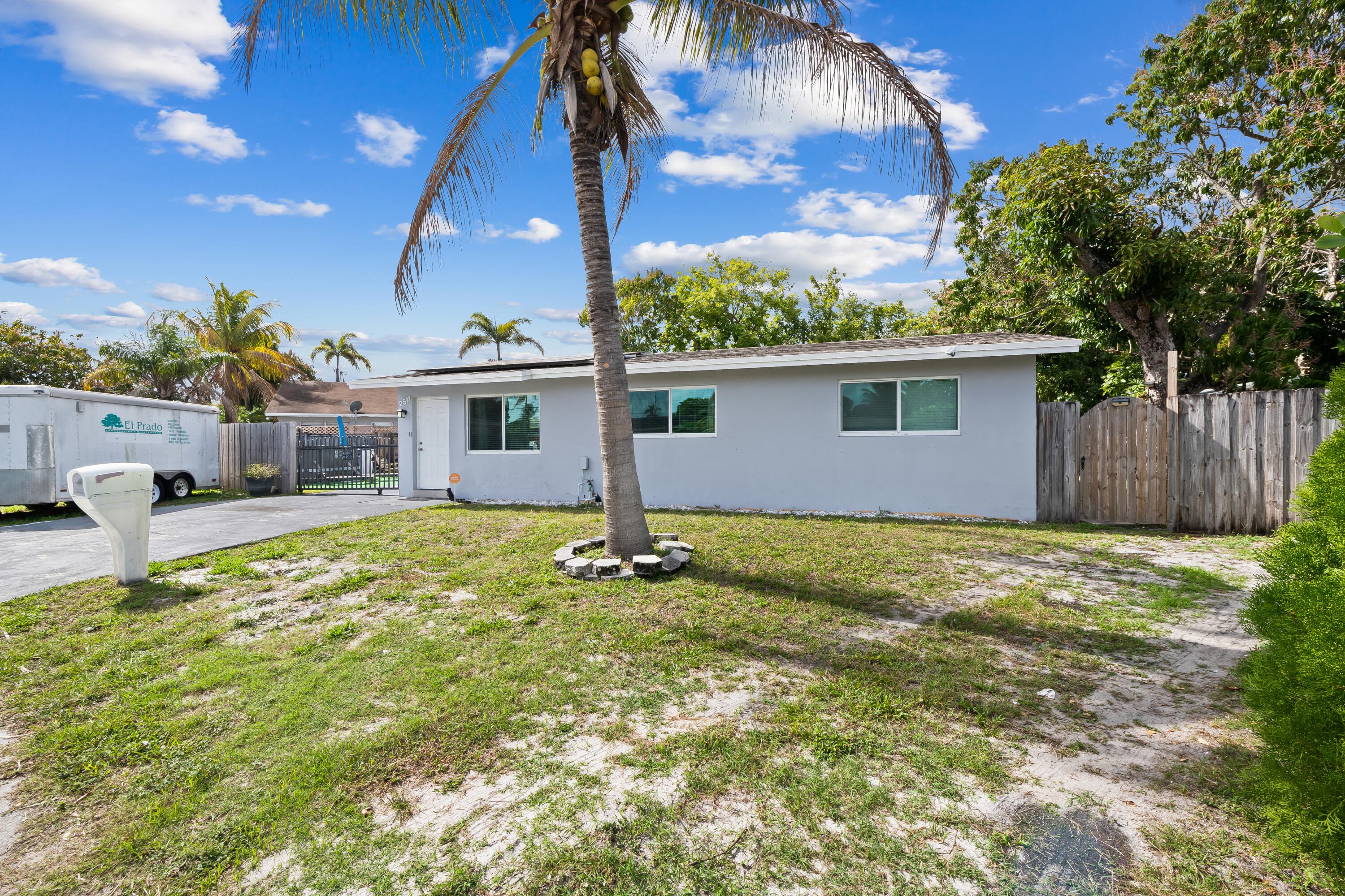 2511 SW 6th Street, Fort Lauderdale, FL 33312 — photo 23 of 26