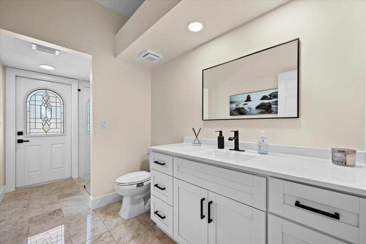 10233 Allamanda Circle, Palm Beach Gardens, FL 33410 — photo 21 of 47