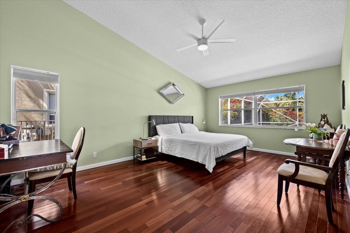 10233 Allamanda Circle, Palm Beach Gardens, FL 33410 — photo 16 of 47