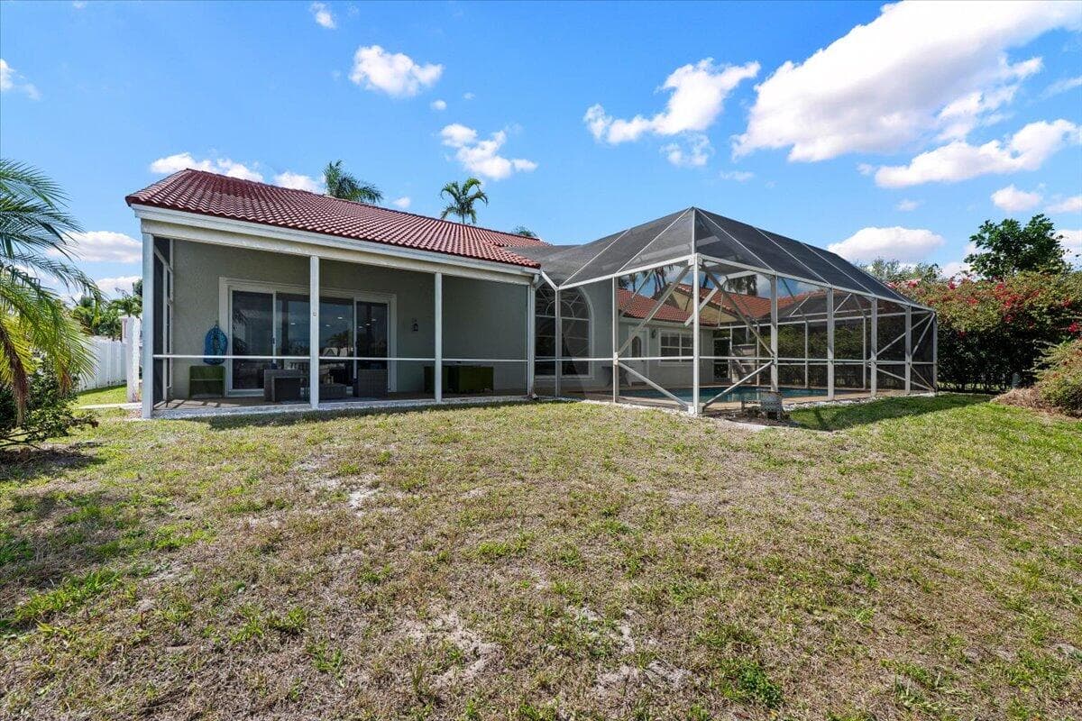 10233 Allamanda Circle, Palm Beach Gardens, FL 33410 — photo 33 of 47