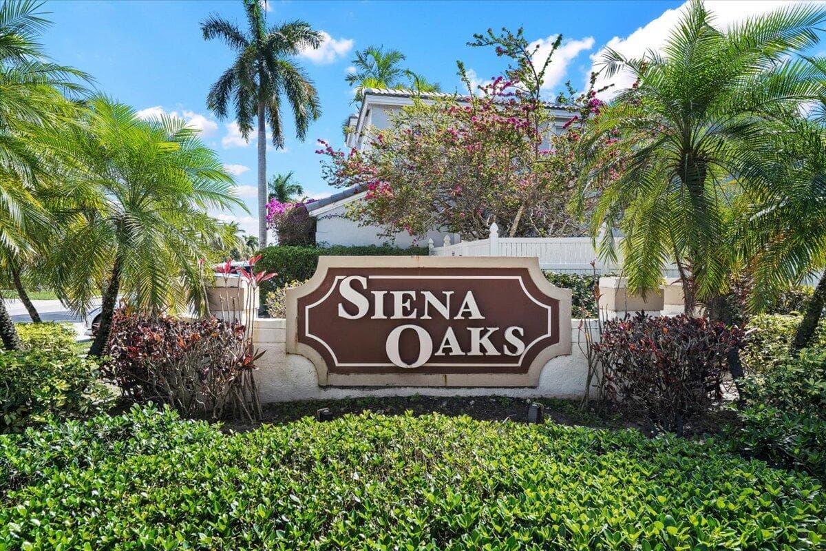 10233 Allamanda Circle, Palm Beach Gardens, FL 33410 — photo 35 of 47