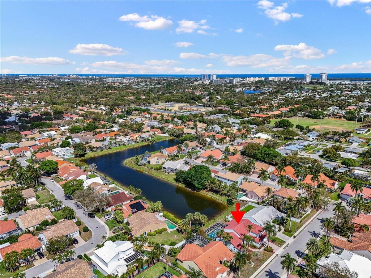 10233 Allamanda Circle, Palm Beach Gardens, FL 33410 — photo 46 of 47