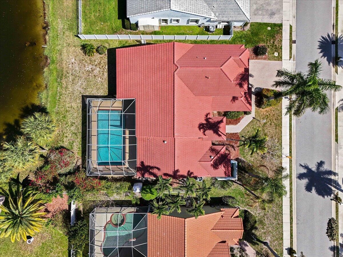 10233 Allamanda Circle, Palm Beach Gardens, FL 33410 — photo 47 of 47
