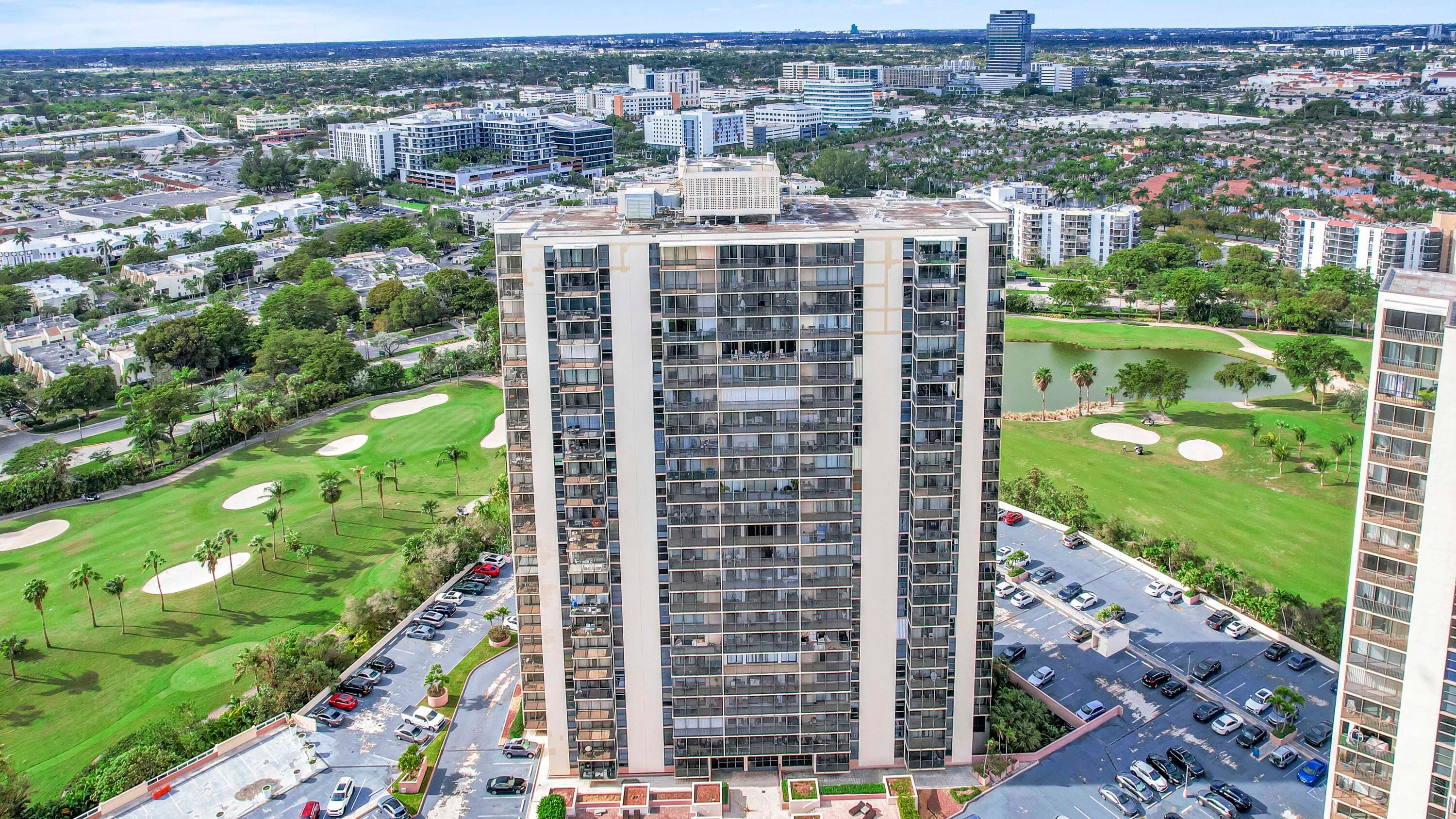 20335 W Country Club Drive 2107, Aventura, FL 33180 — photo 29 of 32