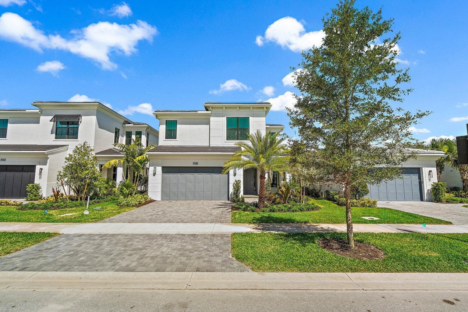 13577 Artisan Circle, Palm Beach Gardens, FL 33418 — photo 4 of 34
