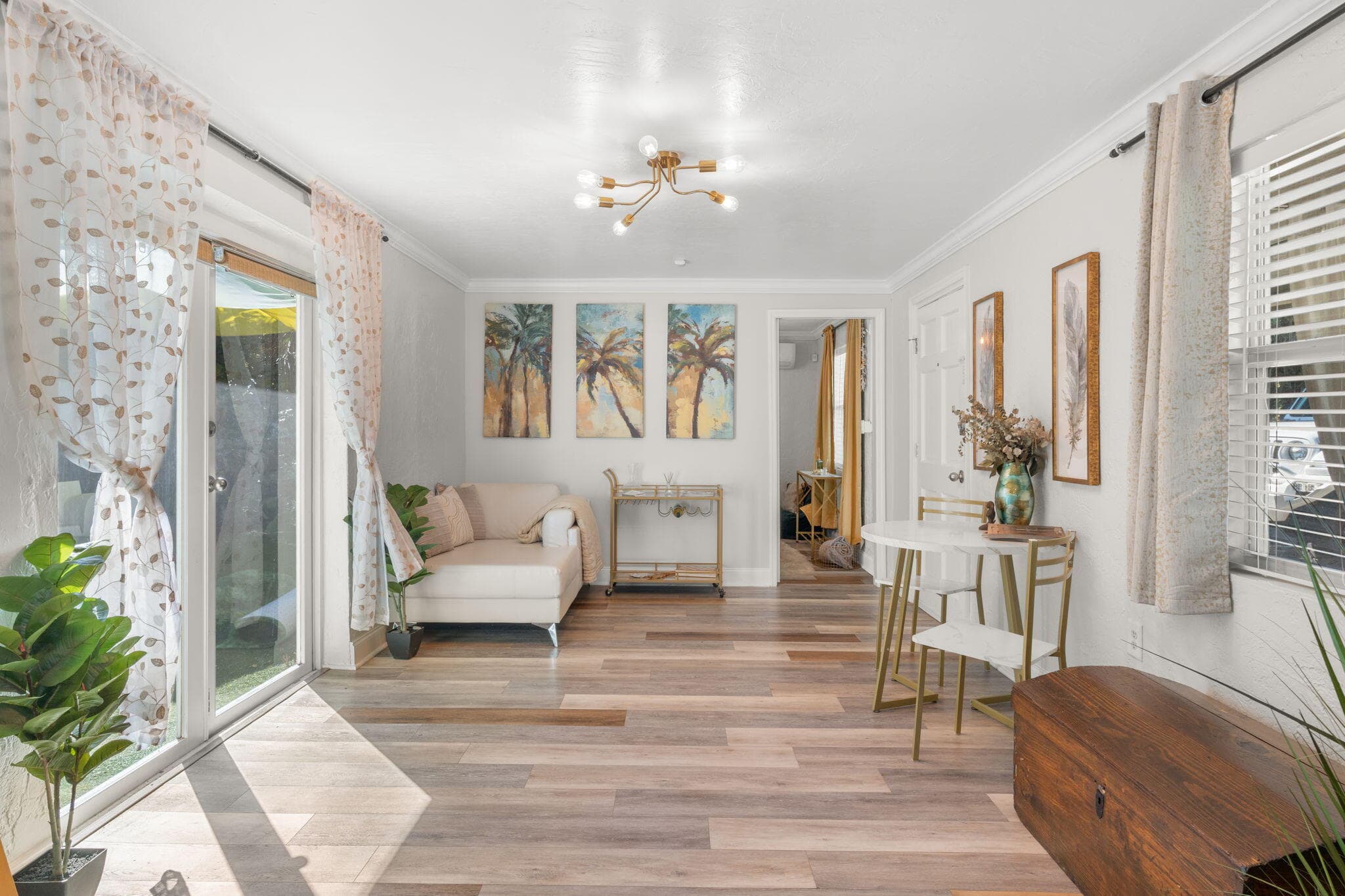 614 NE 28th Street 106, Wilton Manors, FL 33334 — photo 3 of 27