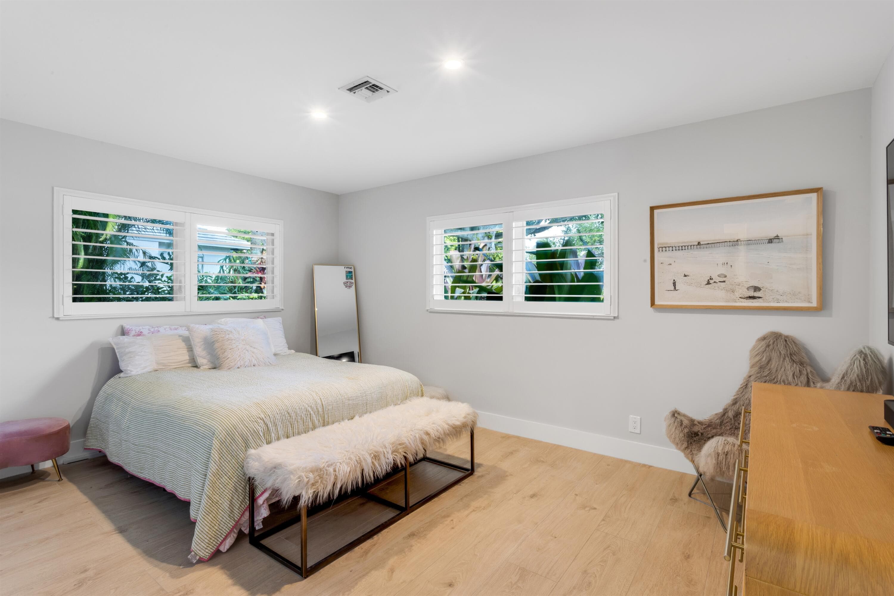 2720 Cardinal Circle, Gulf Stream, FL 33483 — photo 19 of 28