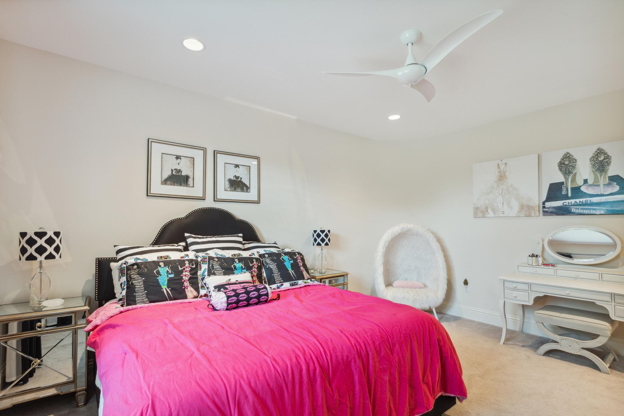 2461 SE 10th Street, Pompano Beach, FL 33062 — photo 16 of 34