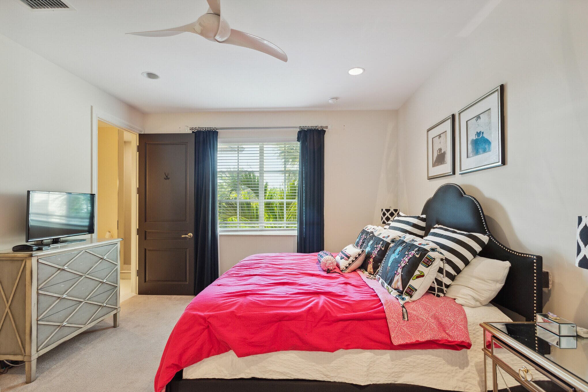 2461 SE 10th Street, Pompano Beach, FL 33062 — photo 17 of 34
