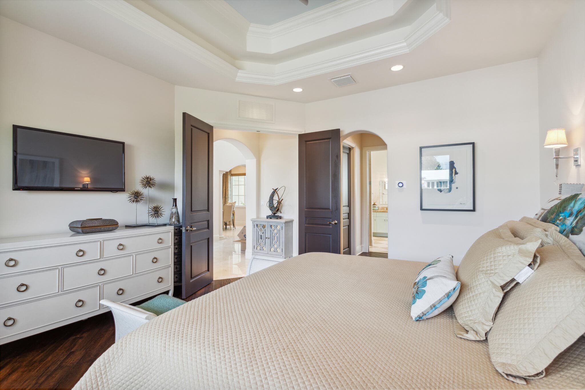2461 SE 10th Street, Pompano Beach, FL 33062 — photo 22 of 34
