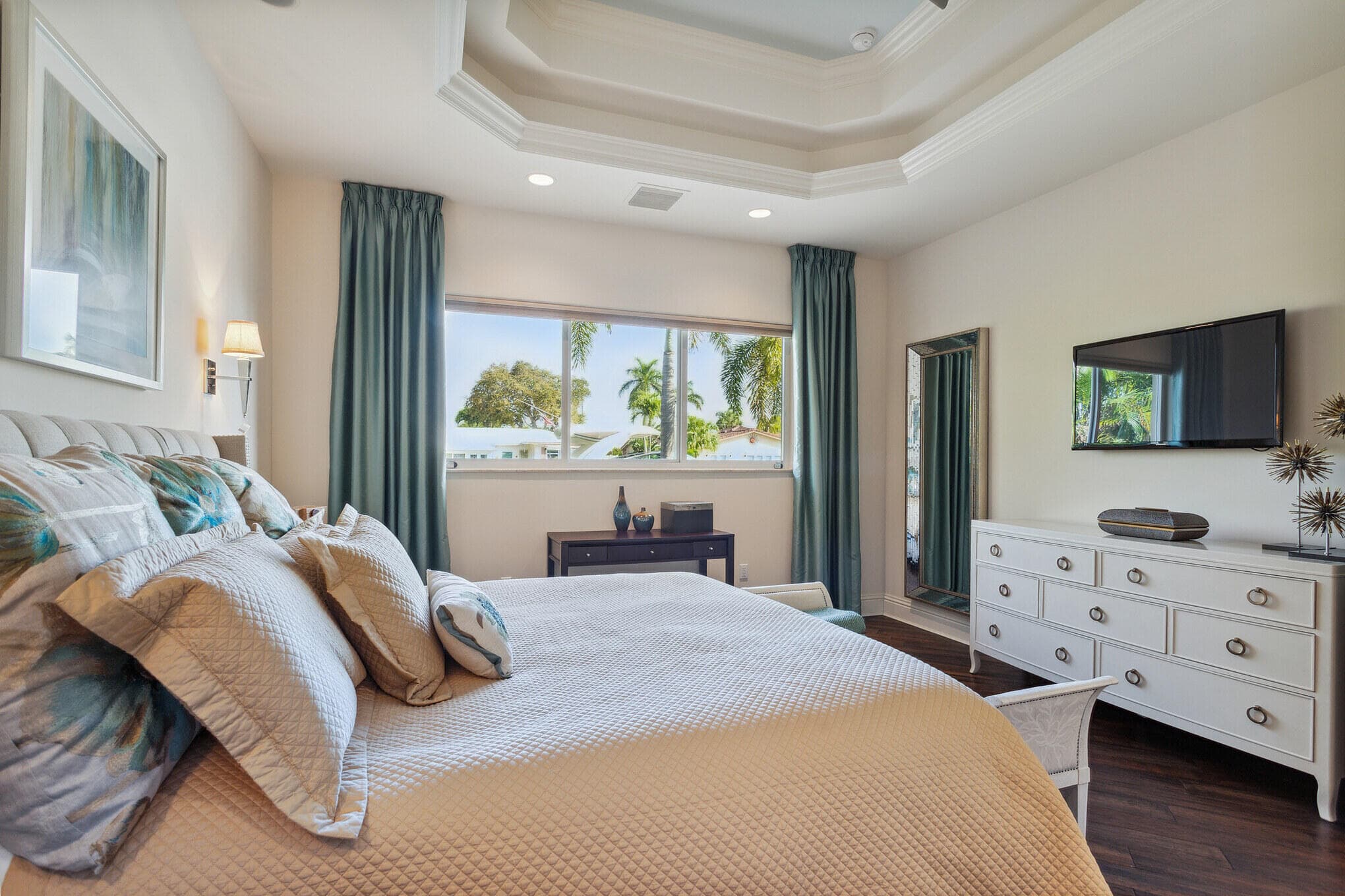 2461 SE 10th Street, Pompano Beach, FL 33062 — photo 23 of 34