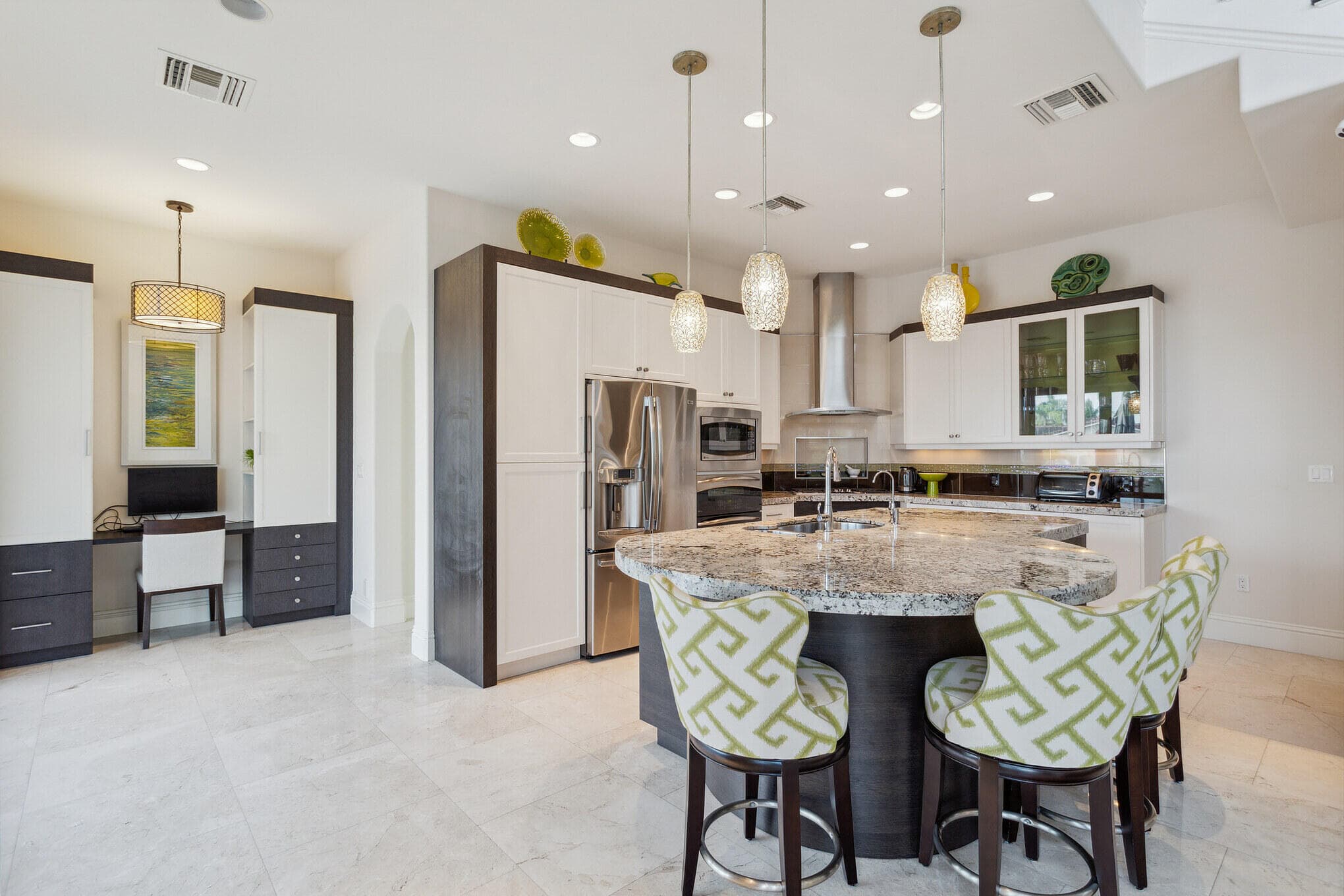 2461 SE 10th Street, Pompano Beach, FL 33062 — photo 30 of 34