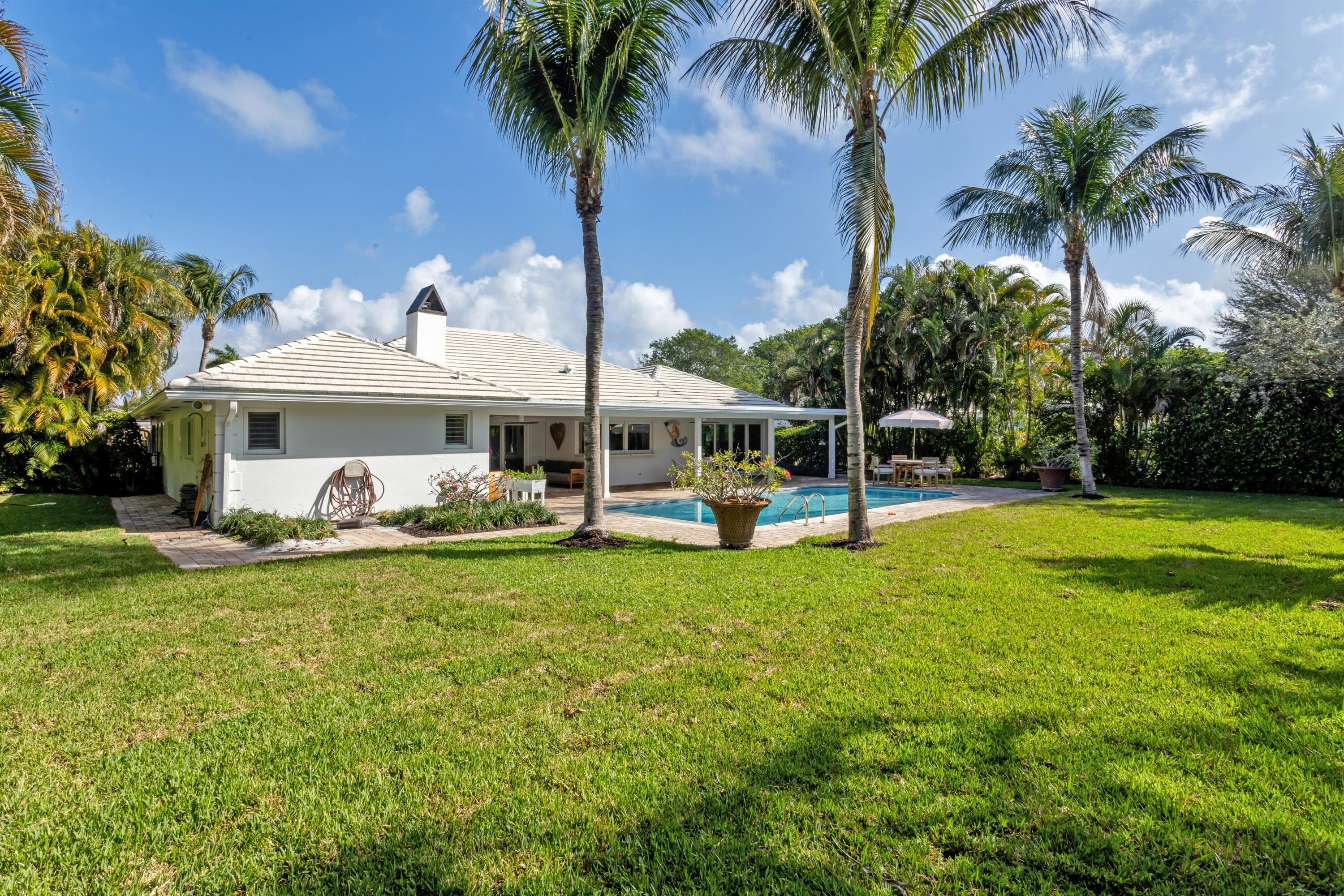 2720 Cardinal Circle, Gulf Stream, FL 33483 — photo 27 of 28