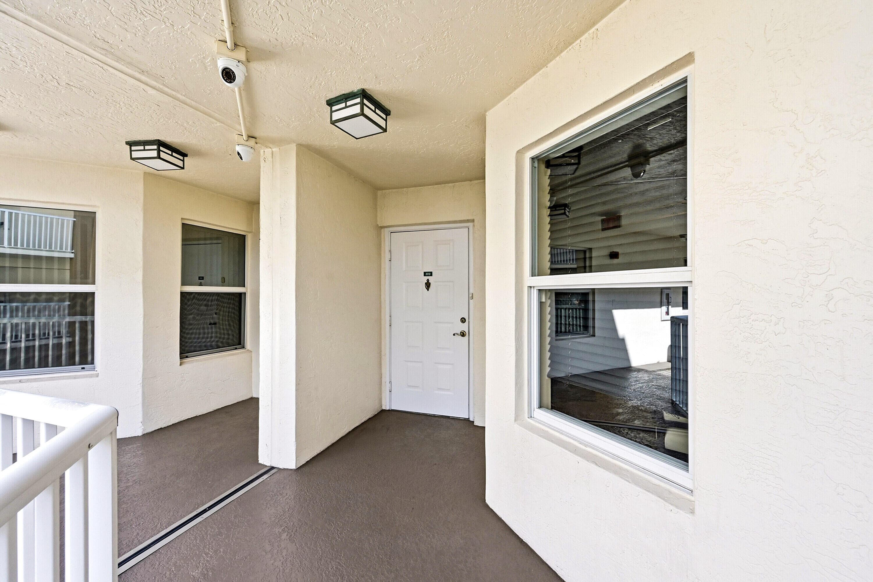 7763 Southampton Terrace 309, Tamarac, FL 33321 — photo 2 of 44