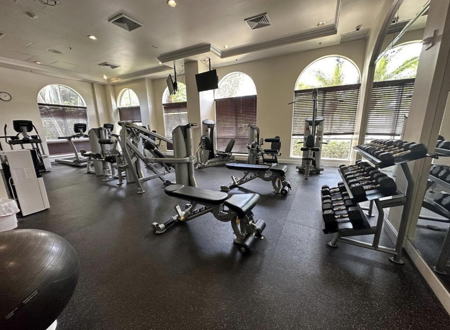 616 Clearwater Park Road 205, West Palm Beach, FL 33401 — photo 12 of 13