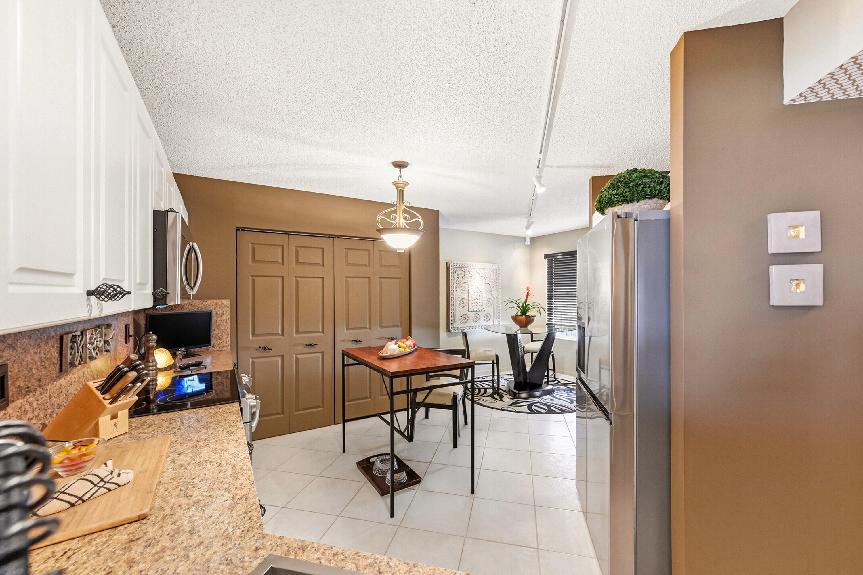 7763 Southampton Terrace 309, Tamarac, FL 33321 — photo 17 of 44