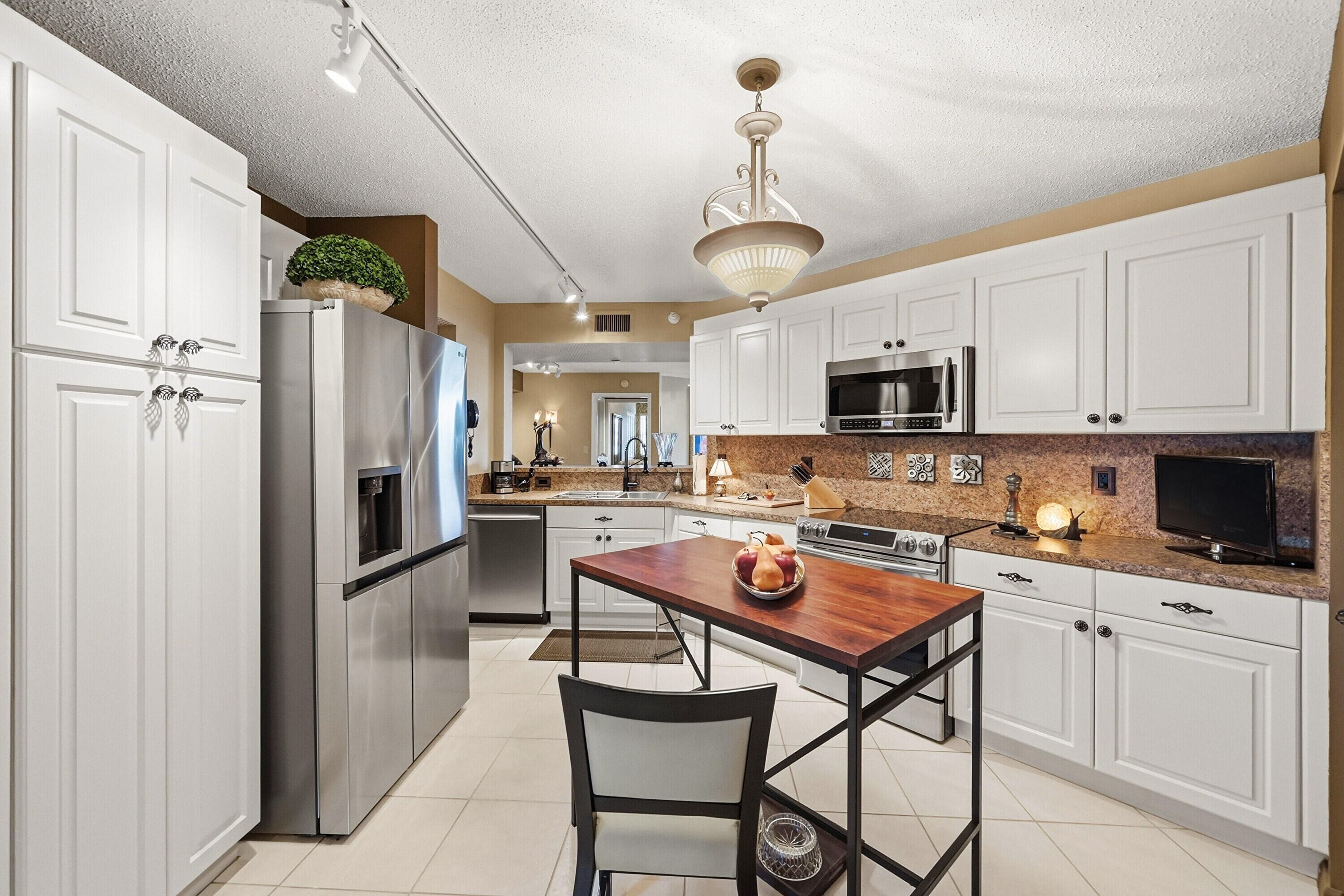 7763 Southampton Terrace 309, Tamarac, FL 33321 — photo 13 of 44