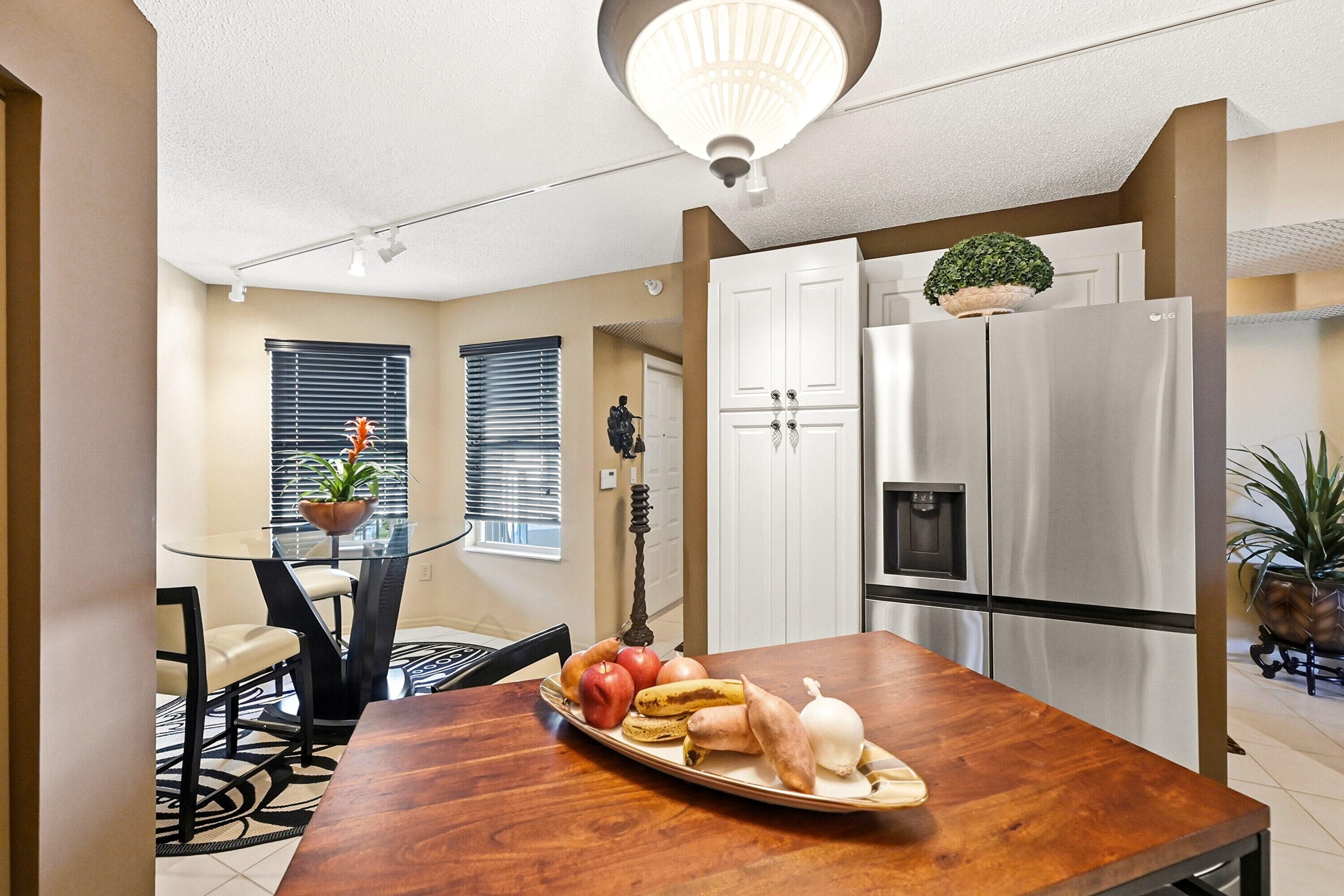 7763 Southampton Terrace 309, Tamarac, FL 33321 — photo 18 of 44