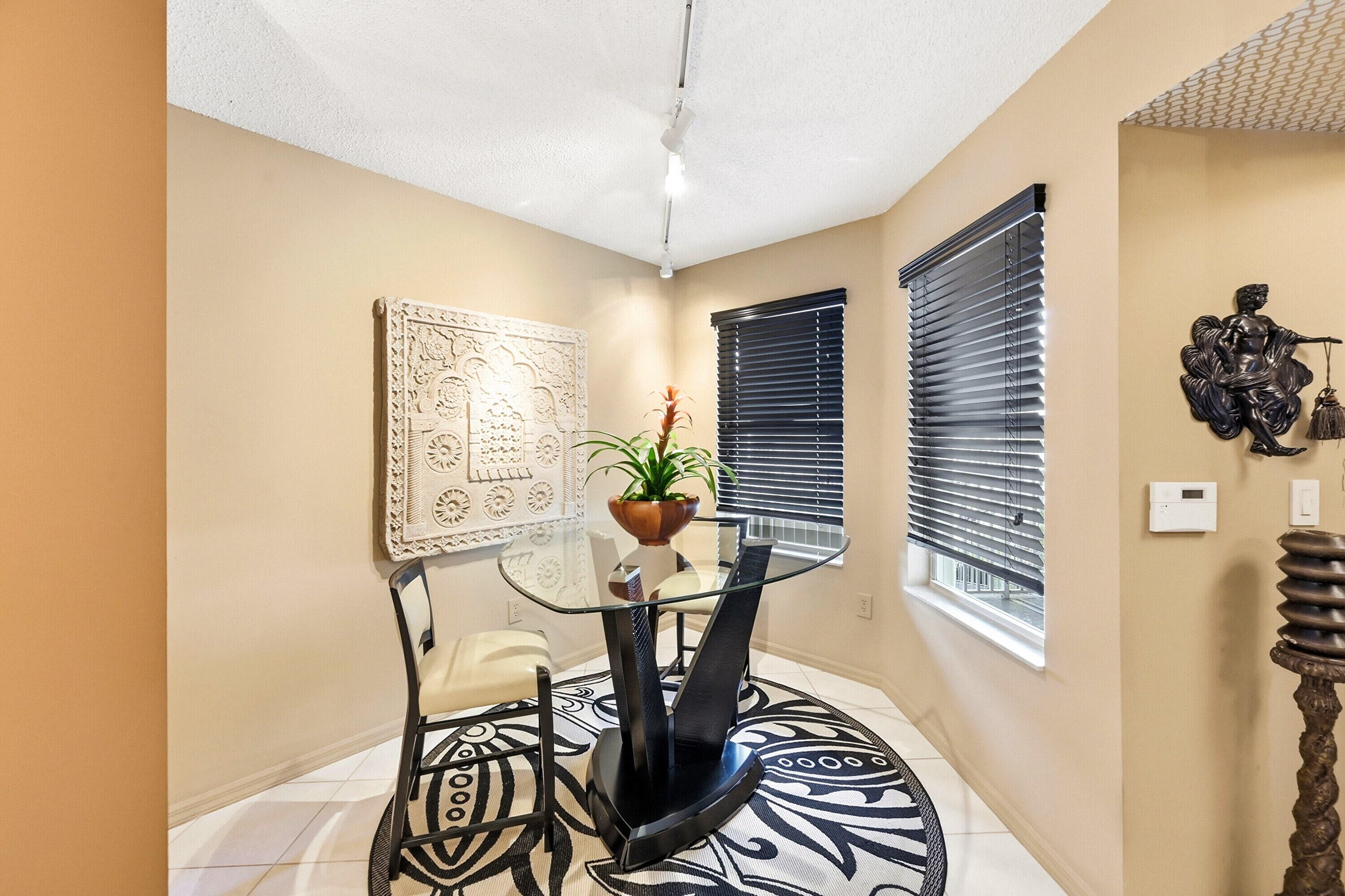 7763 Southampton Terrace 309, Tamarac, FL 33321 — photo 19 of 44