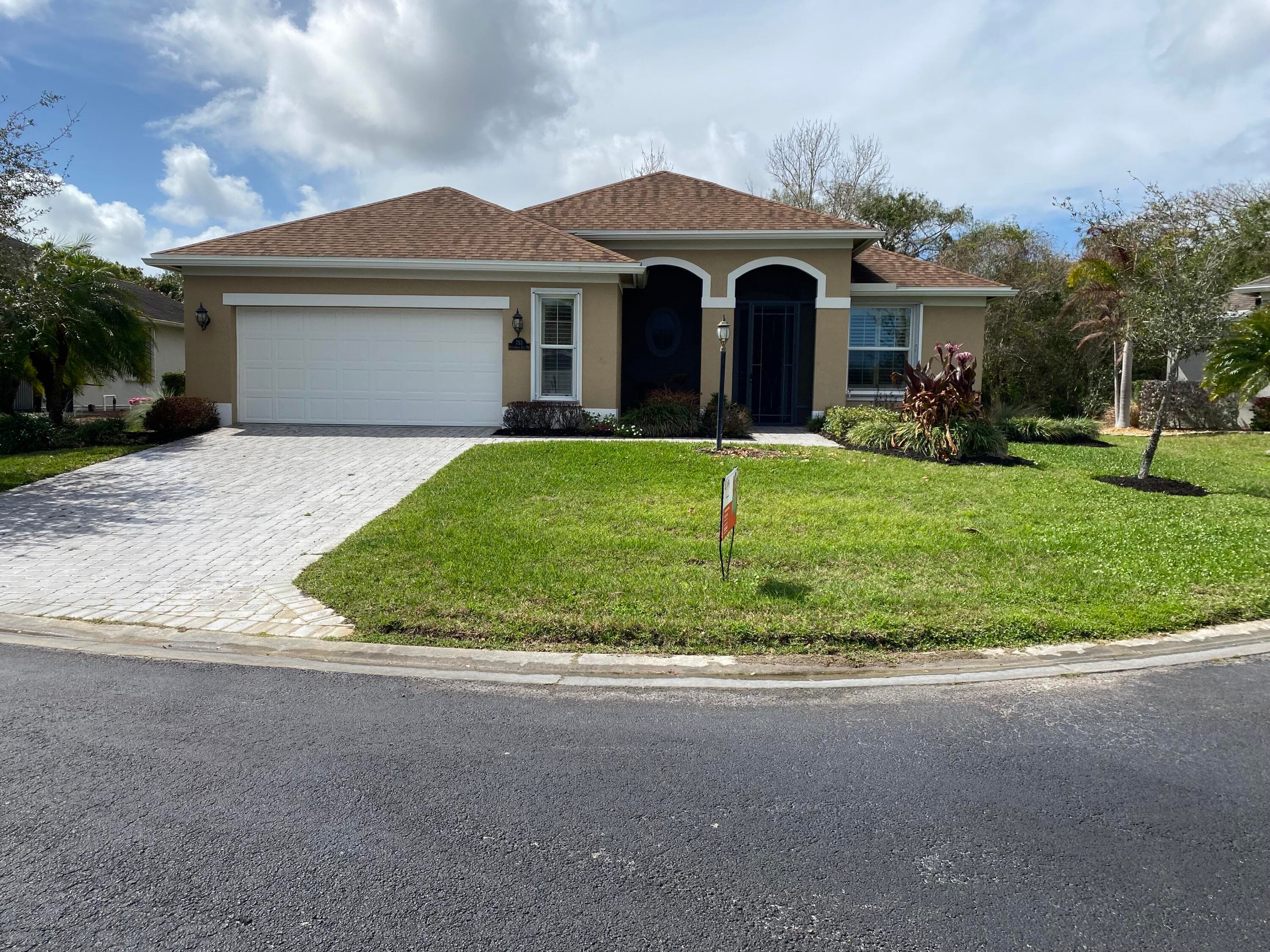 753 SW Fortunella Cir Circle SW, Vero Beach, FL 32968 — photo