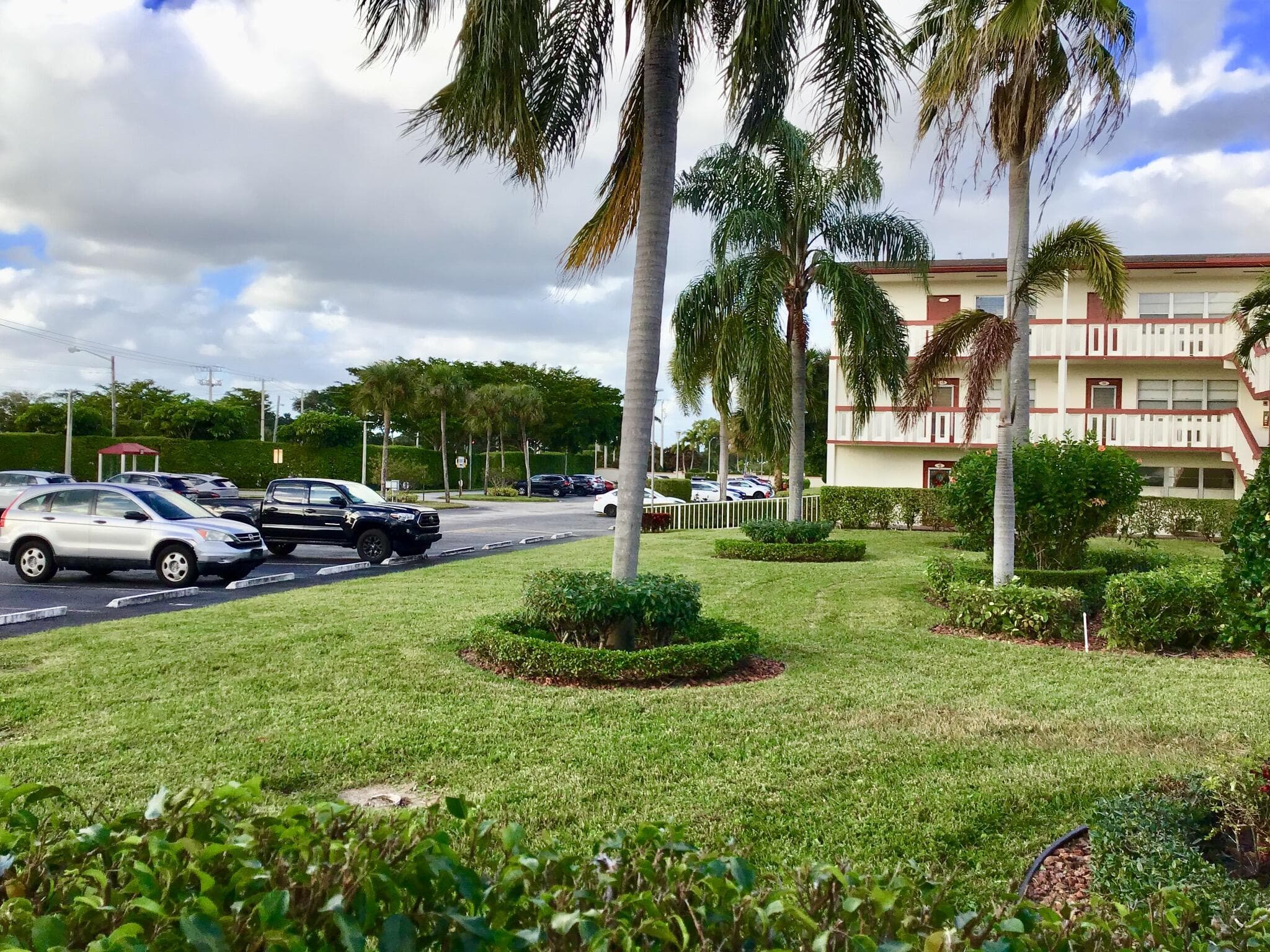 84 Brighton B, Boca Raton, FL 33434 — photo 32 of 41