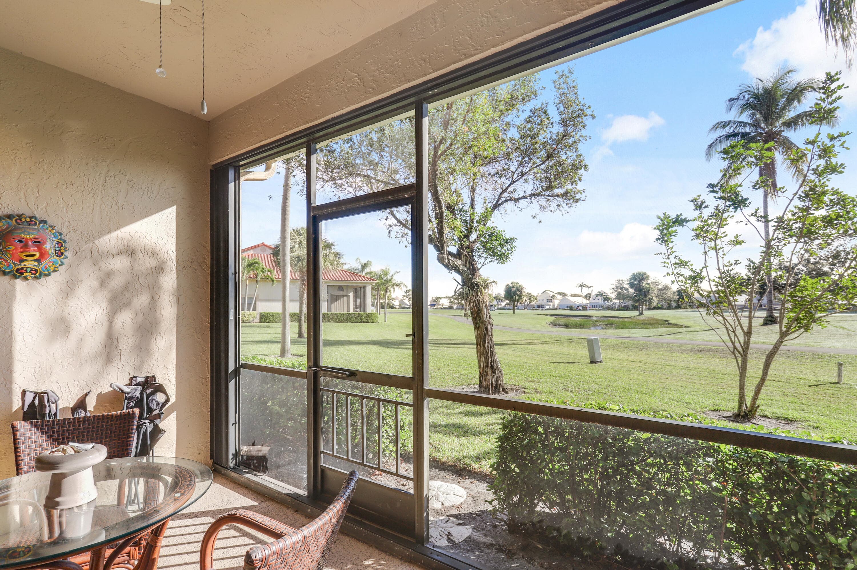 856 Windermere Way, Palm Beach Gardens, FL 33418 — photo 11 of 57