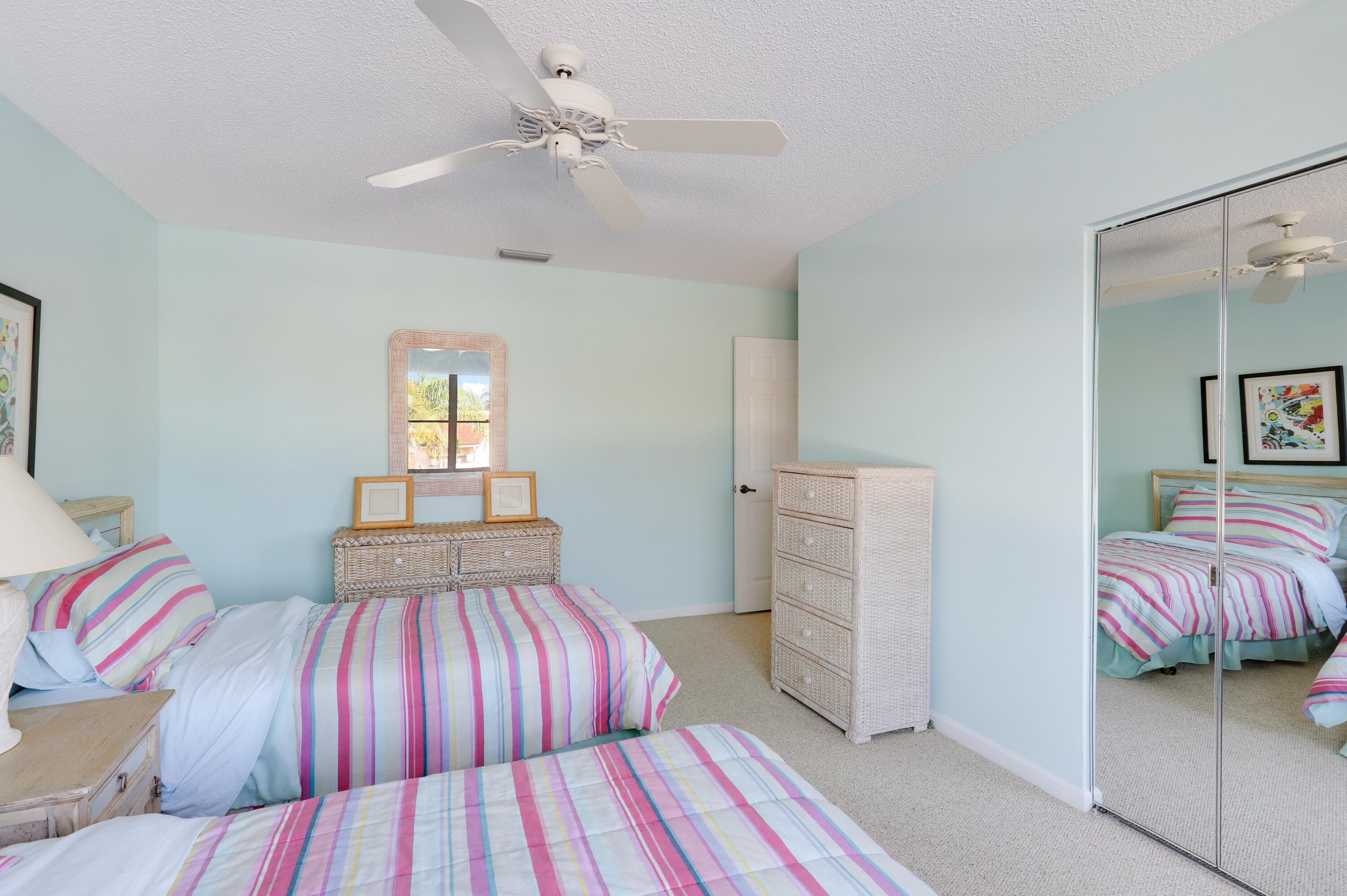 856 Windermere Way, Palm Beach Gardens, FL 33418 — photo 22 of 57