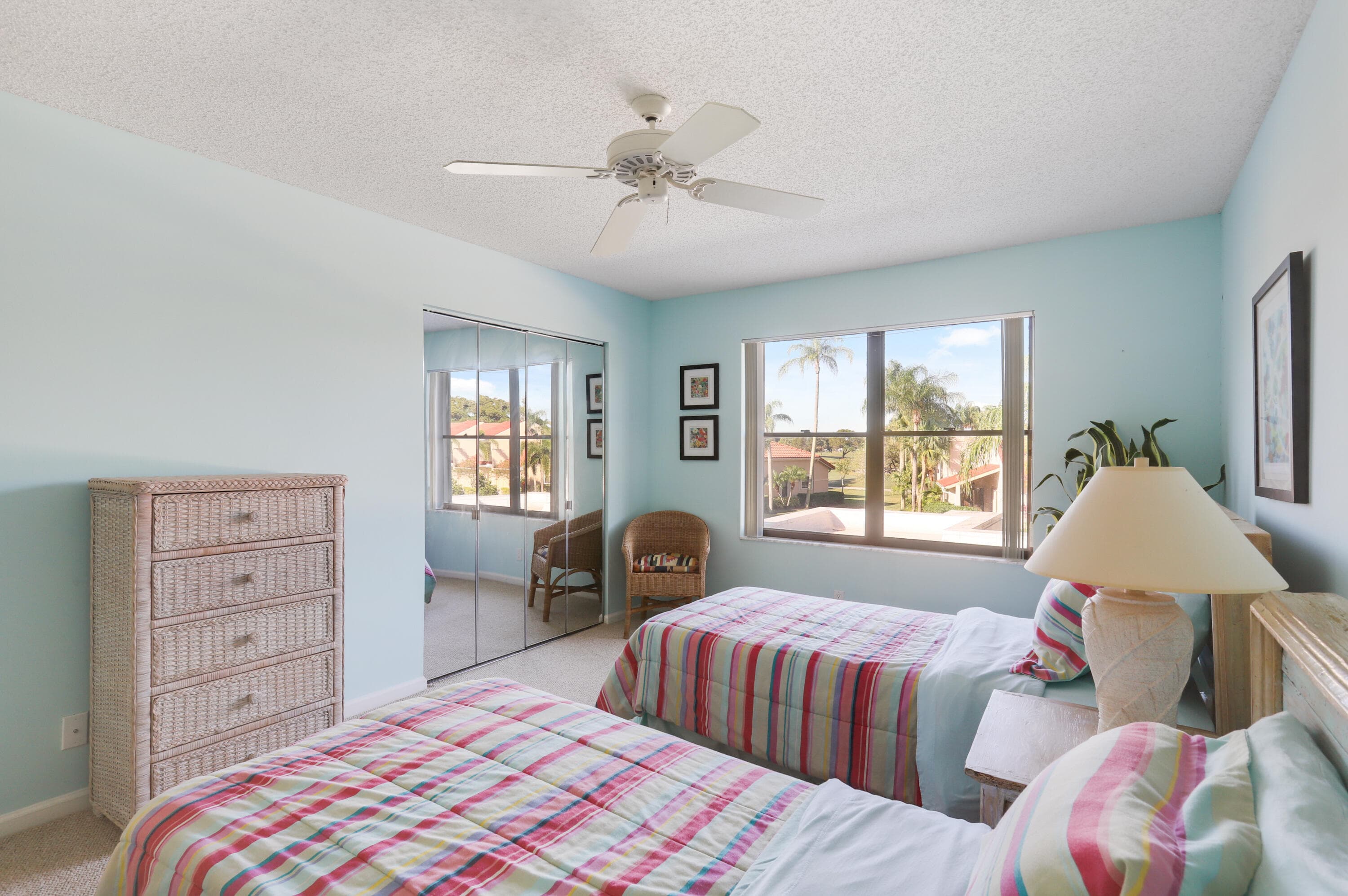 856 Windermere Way, Palm Beach Gardens, FL 33418 — photo 23 of 57