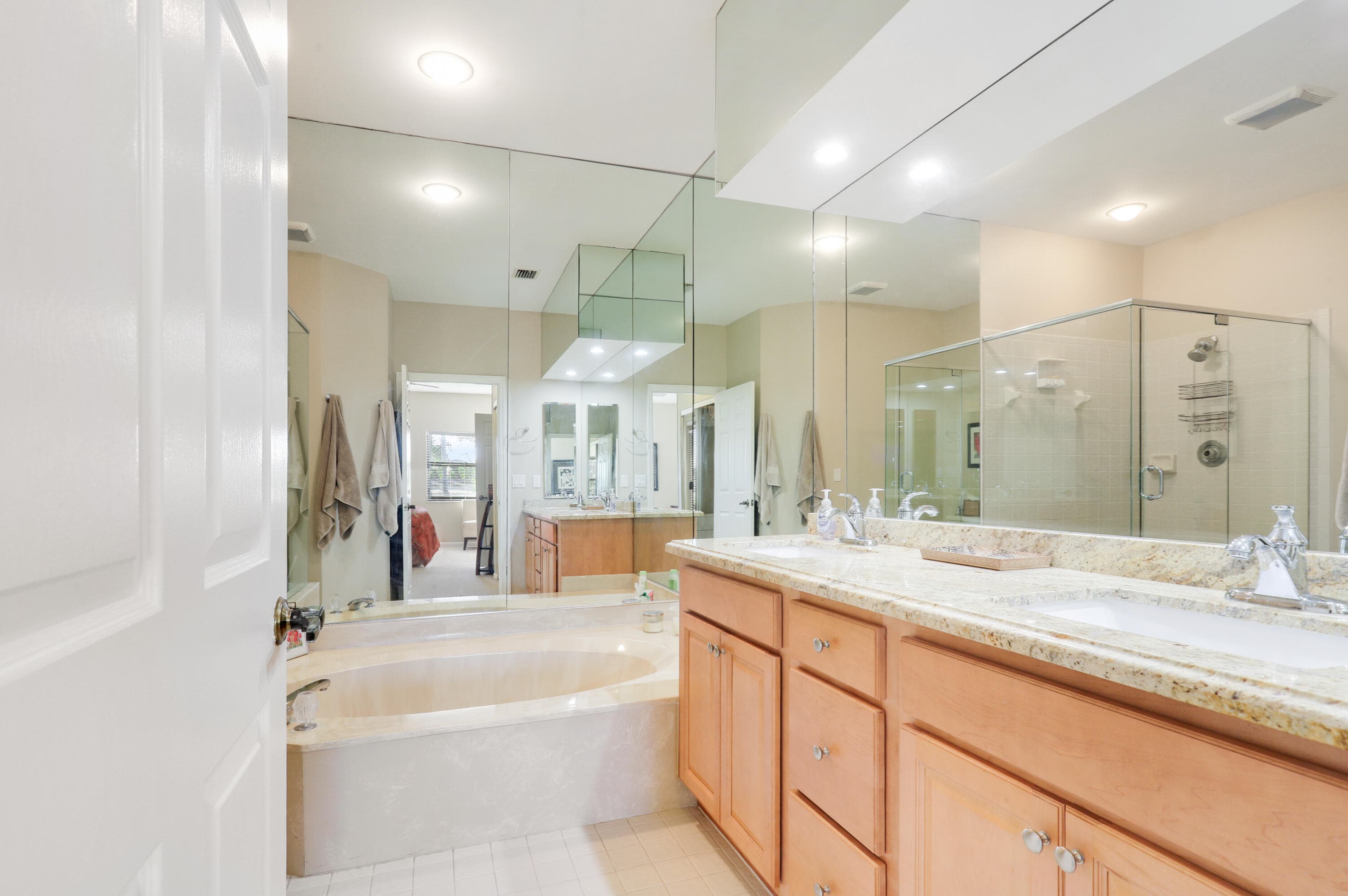 856 Windermere Way, Palm Beach Gardens, FL 33418 — photo 28 of 57