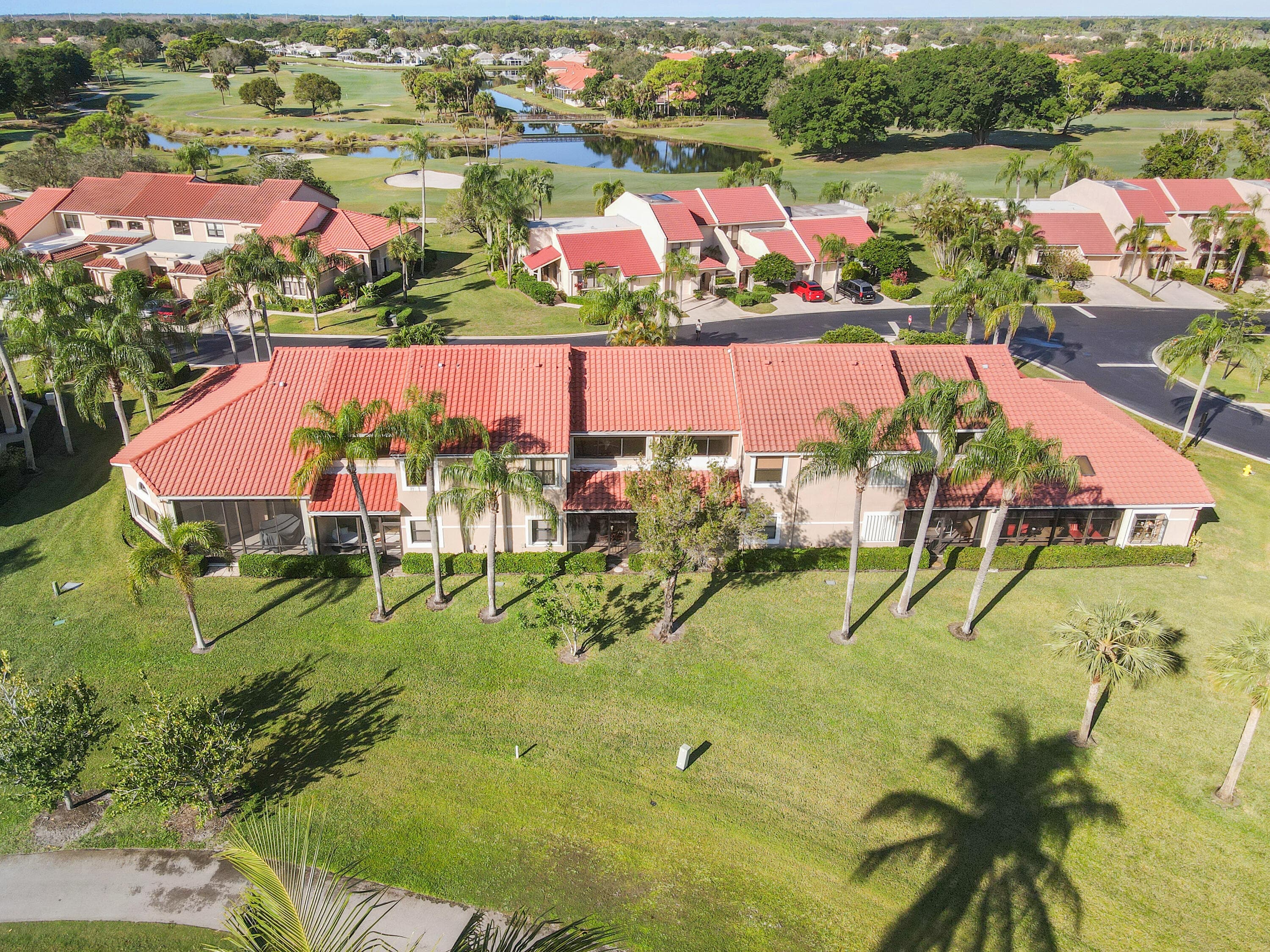 856 Windermere Way, Palm Beach Gardens, FL 33418 — photo 47 of 57