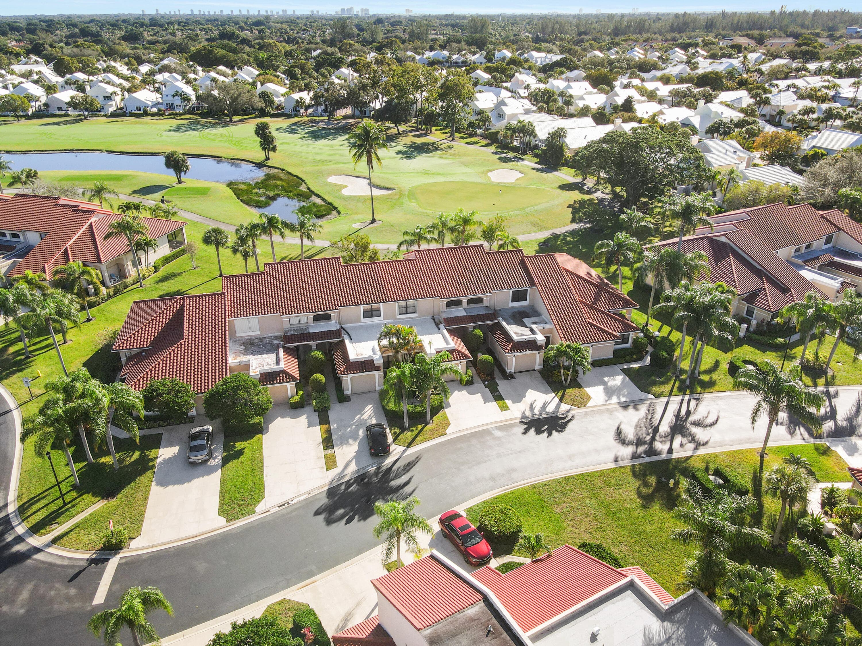 856 Windermere Way, Palm Beach Gardens, FL 33418 — photo 54 of 57