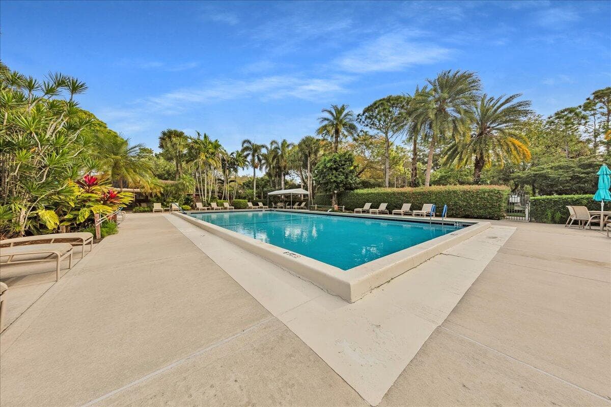 804 Cypress Grove Lane 302, Pompano Beach, FL 33069 — photo 38 of 45