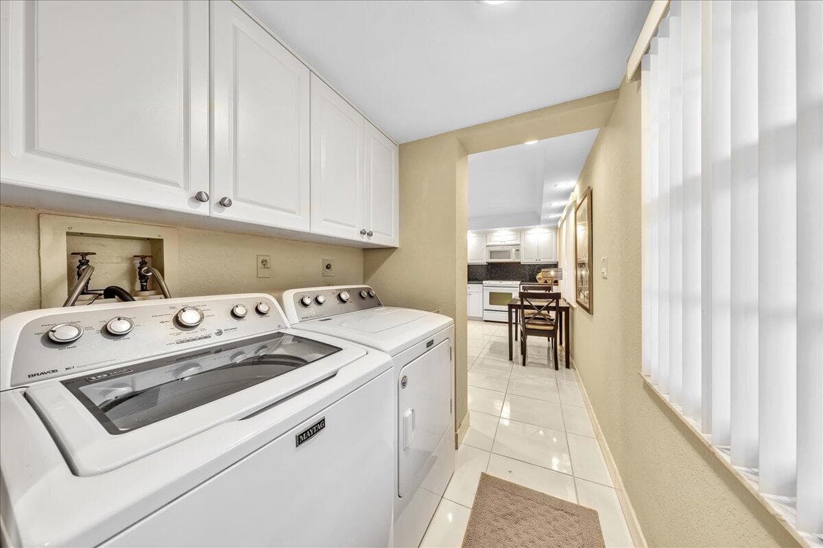 804 Cypress Grove Lane 302, Pompano Beach, FL 33069 — photo 1 of 45