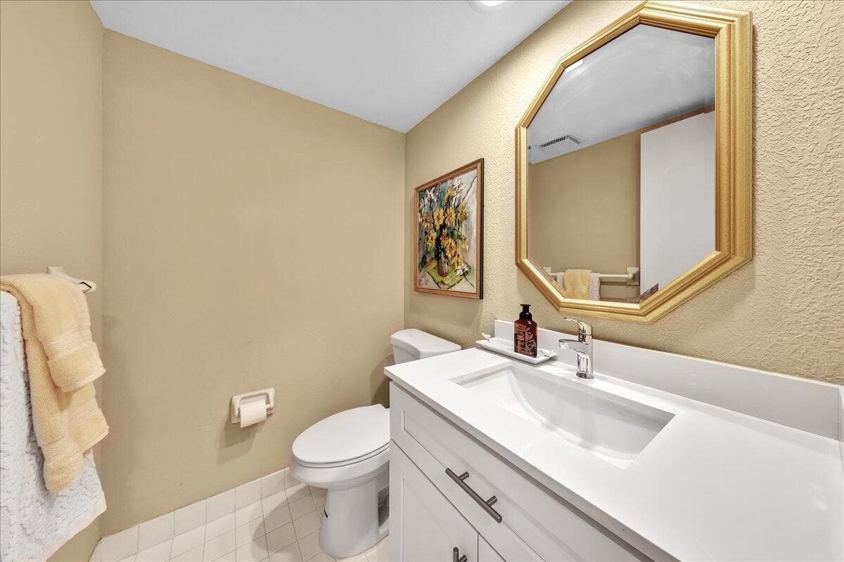 804 Cypress Grove Lane 302, Pompano Beach, FL 33069 — photo 8 of 45
