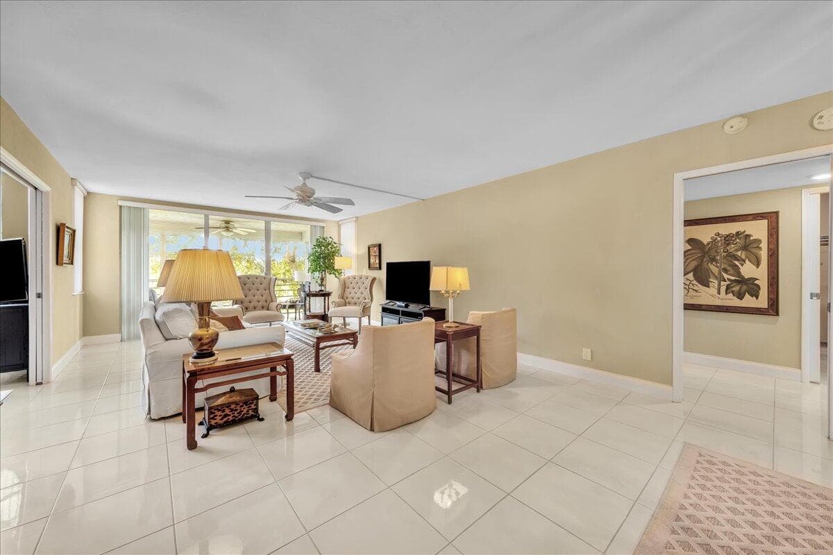 804 Cypress Grove Lane 302, Pompano Beach, FL 33069 — photo 12 of 45