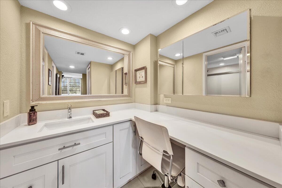 804 Cypress Grove Lane 302, Pompano Beach, FL 33069 — photo 17 of 45