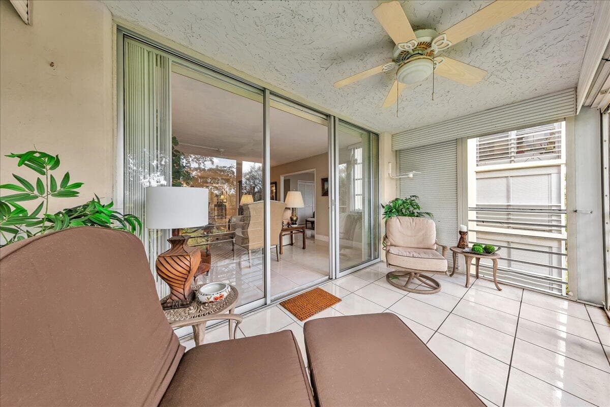 804 Cypress Grove Lane 302, Pompano Beach, FL 33069 — photo 28 of 45