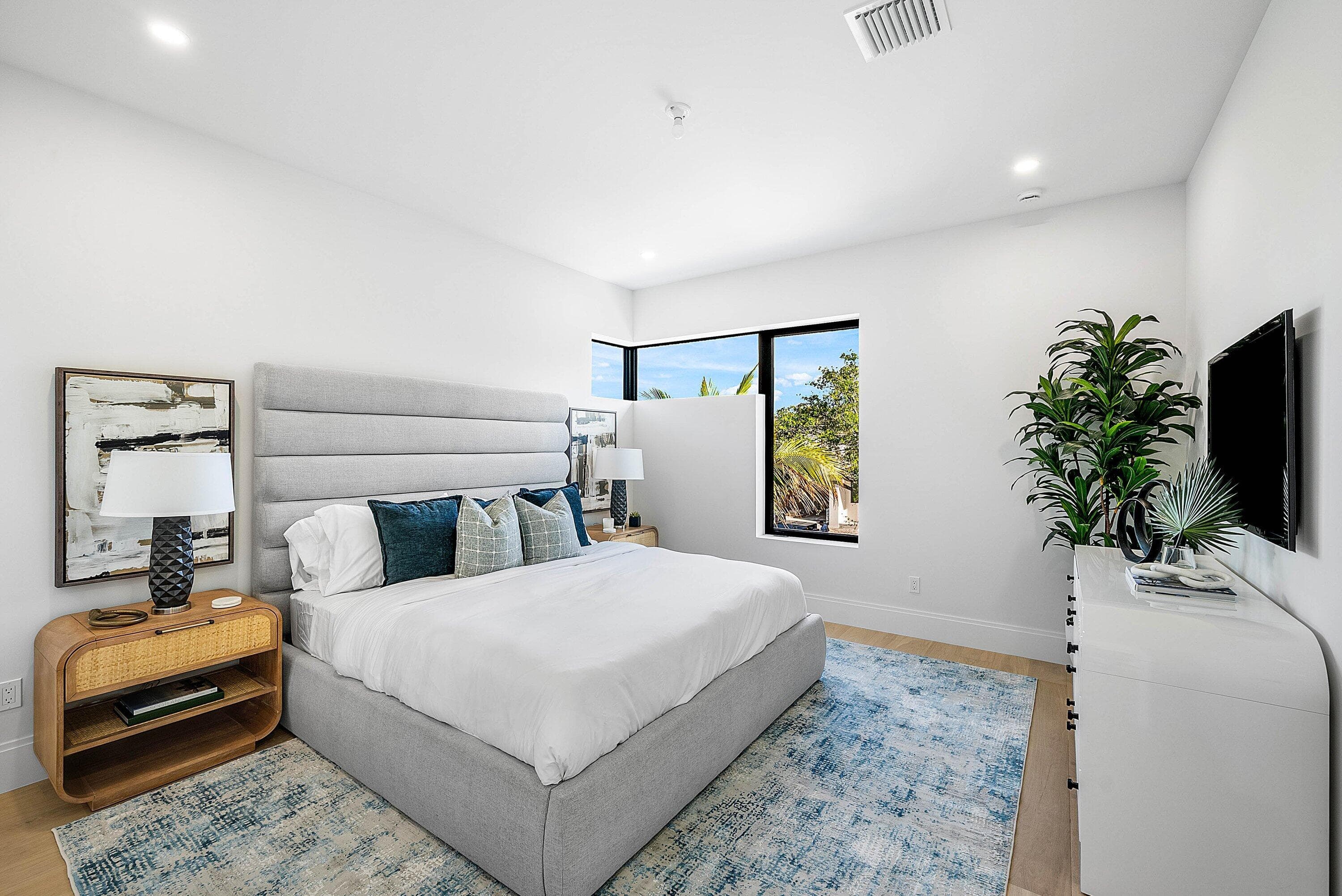 222 SE 5th Street, Delray Beach, FL 33483 — photo 16 of 40