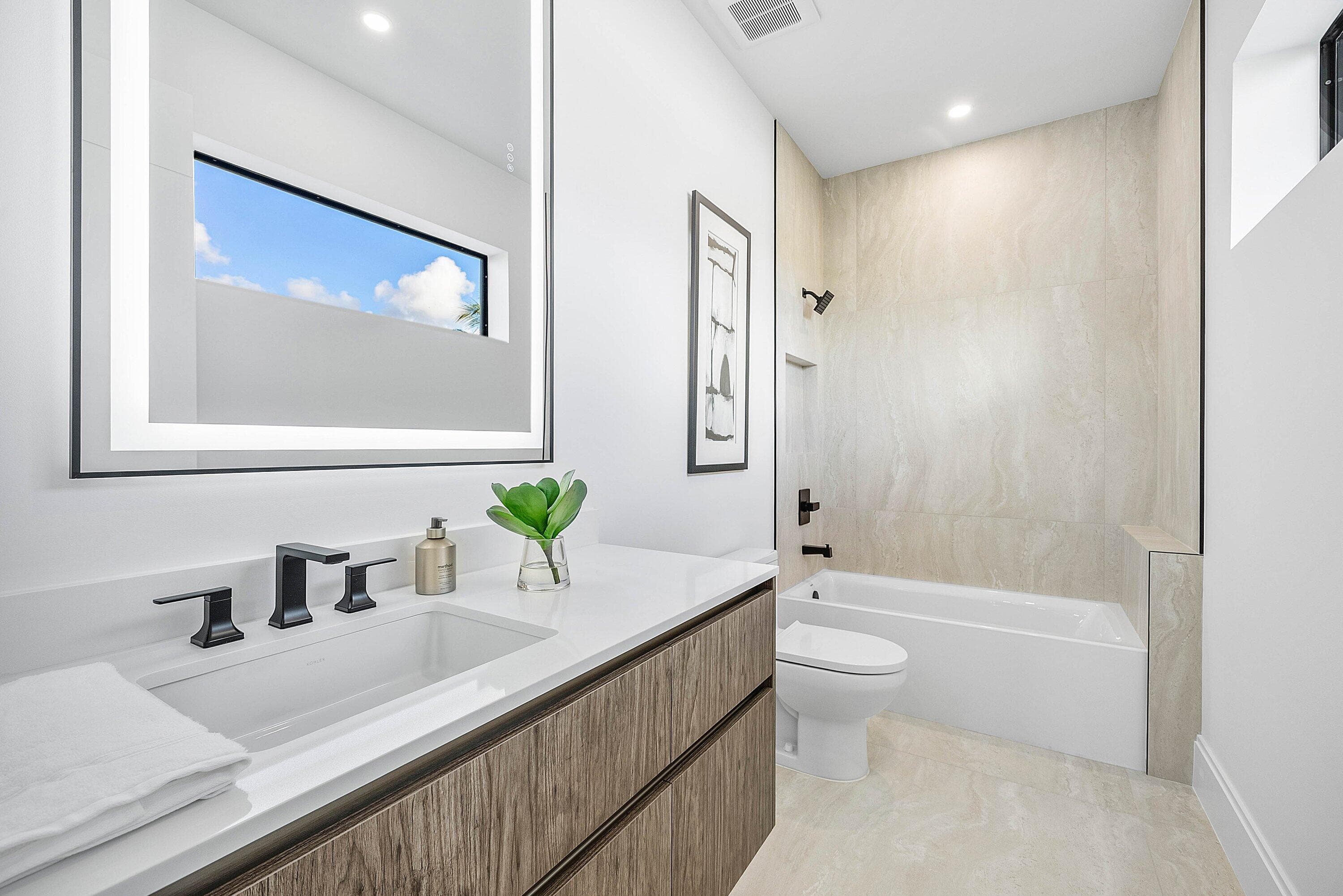 222 SE 5th Street, Delray Beach, FL 33483 — photo 17 of 40