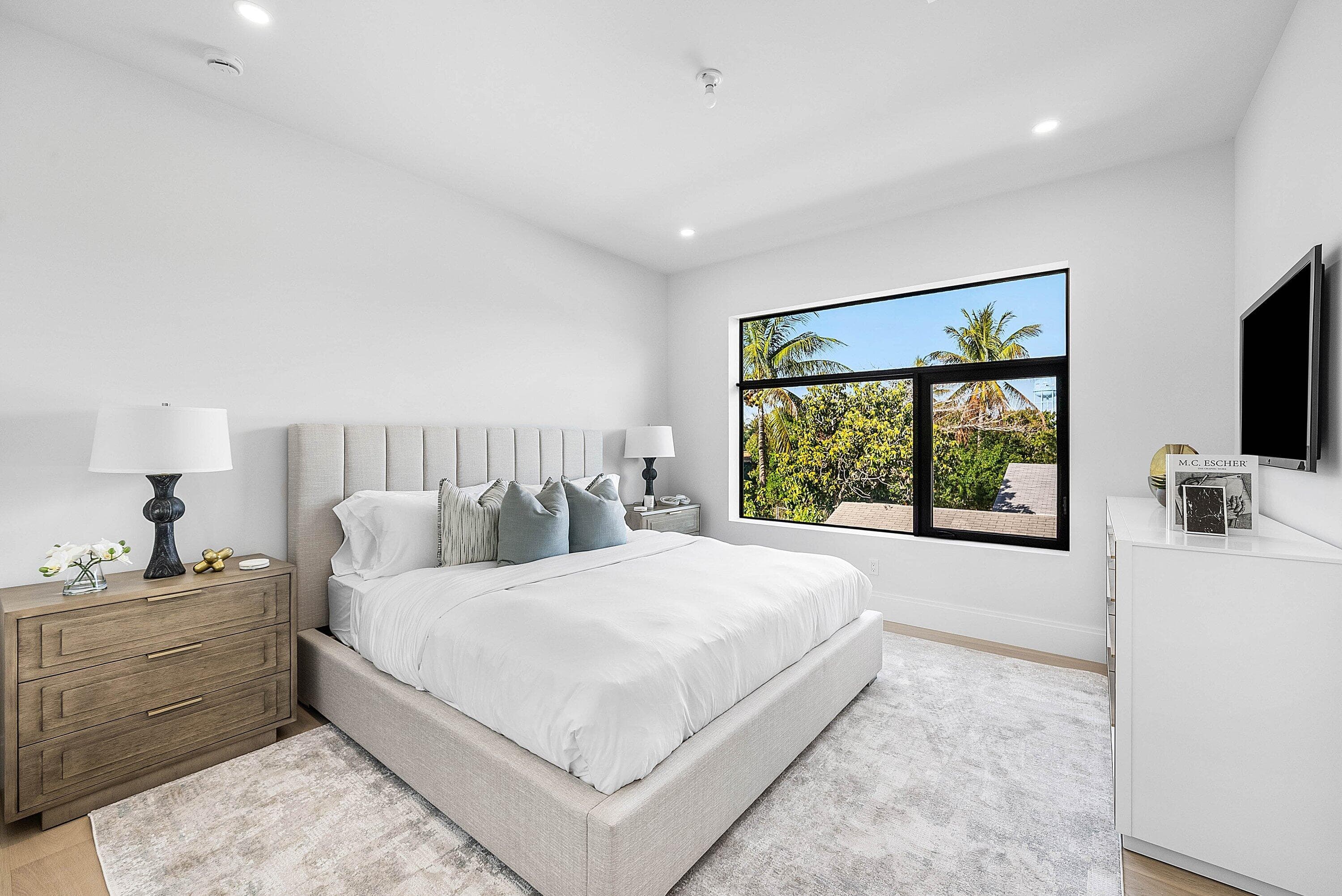 222 SE 5th Street, Delray Beach, FL 33483 — photo 22 of 40