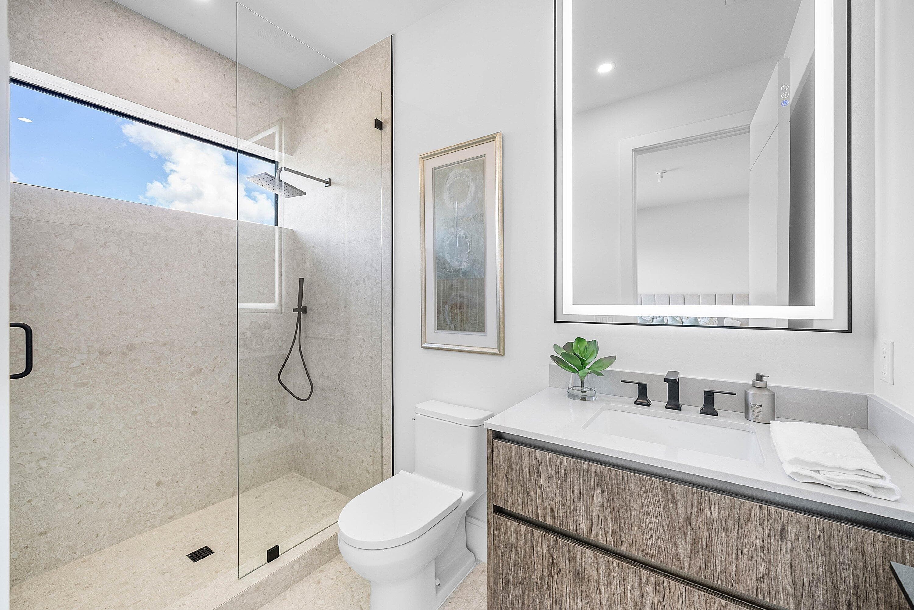 222 SE 5th Street, Delray Beach, FL 33483 — photo 23 of 40