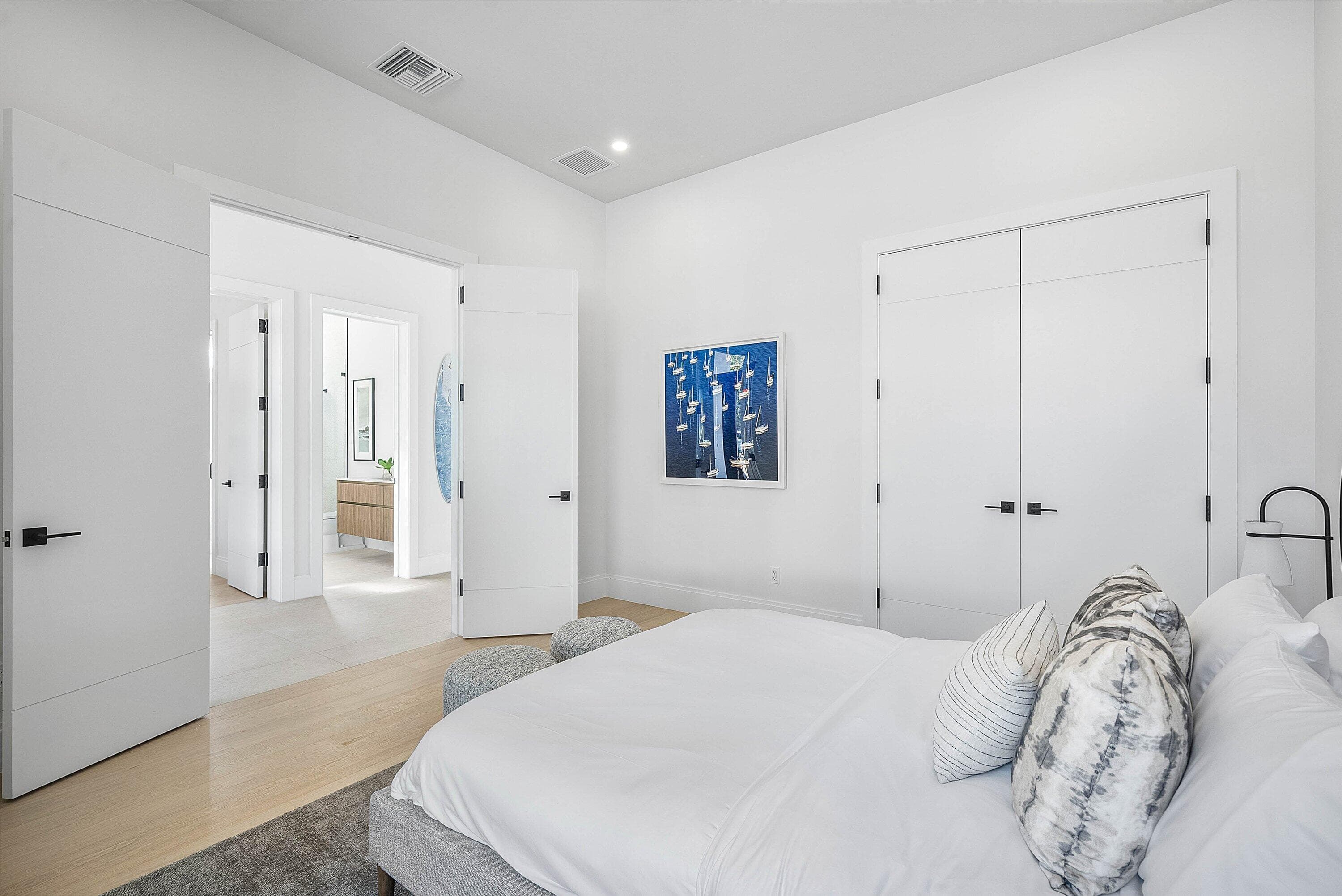 222 SE 5th Street, Delray Beach, FL 33483 — photo 34 of 40