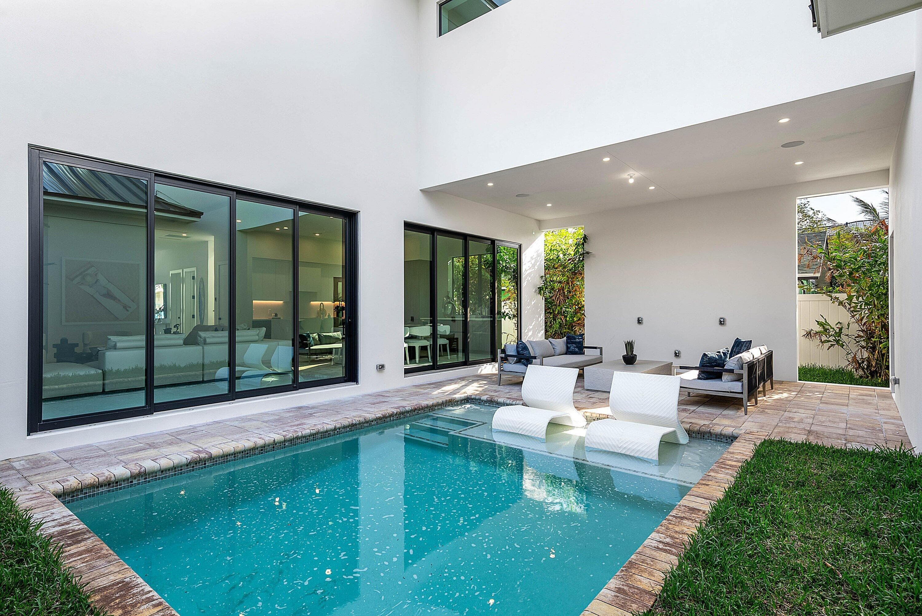 222 SE 5th Street, Delray Beach, FL 33483 — photo 35 of 40