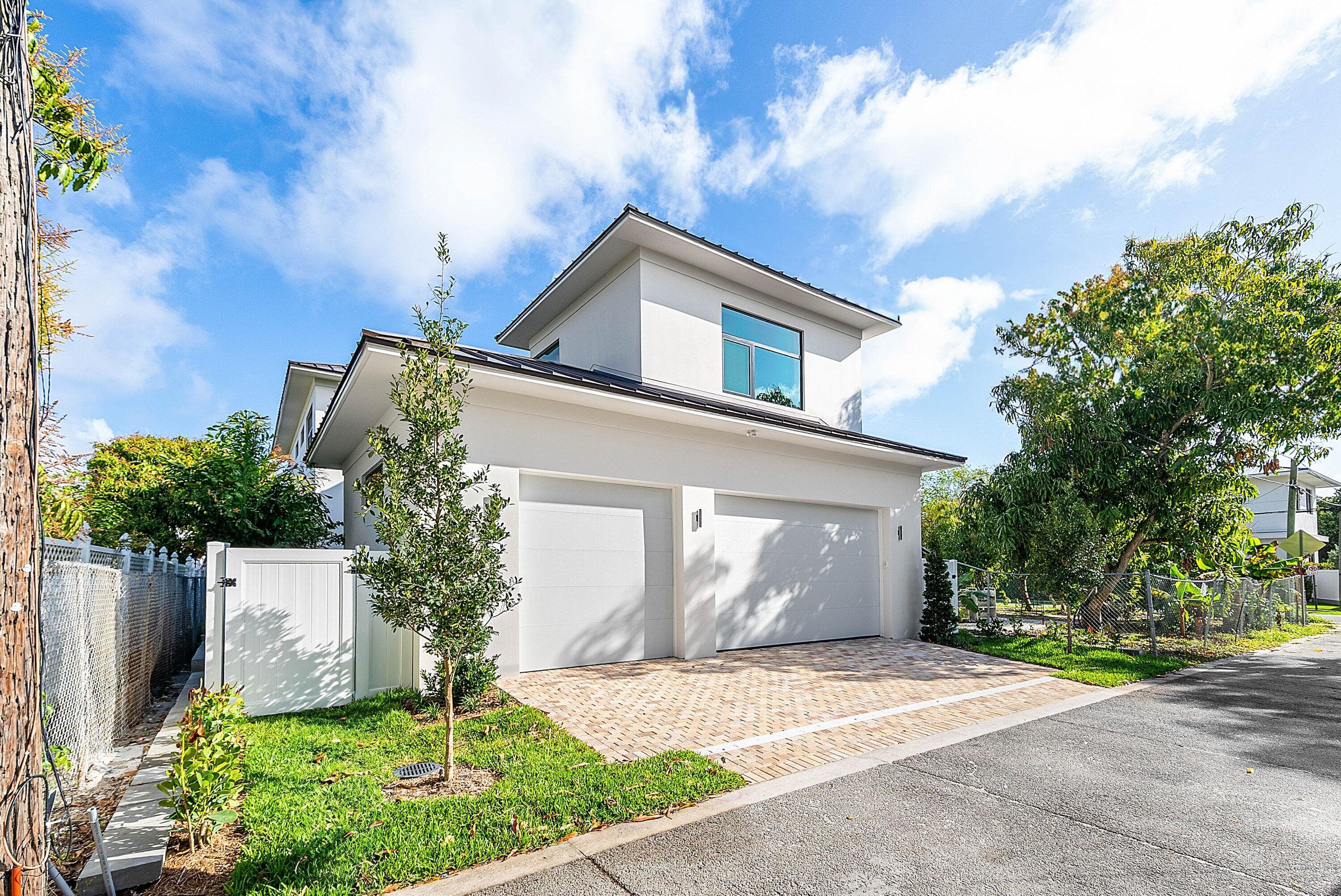 222 SE 5th Street, Delray Beach, FL 33483 — photo 38 of 40