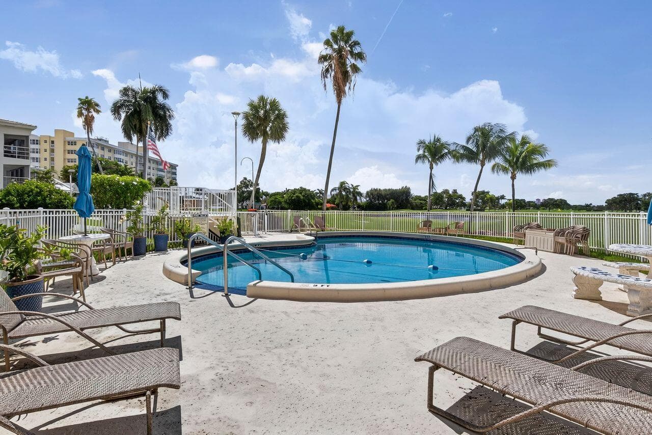 4836 NE 23rd Avenue 4, Fort Lauderdale, FL 33308 — photo 19 of 20