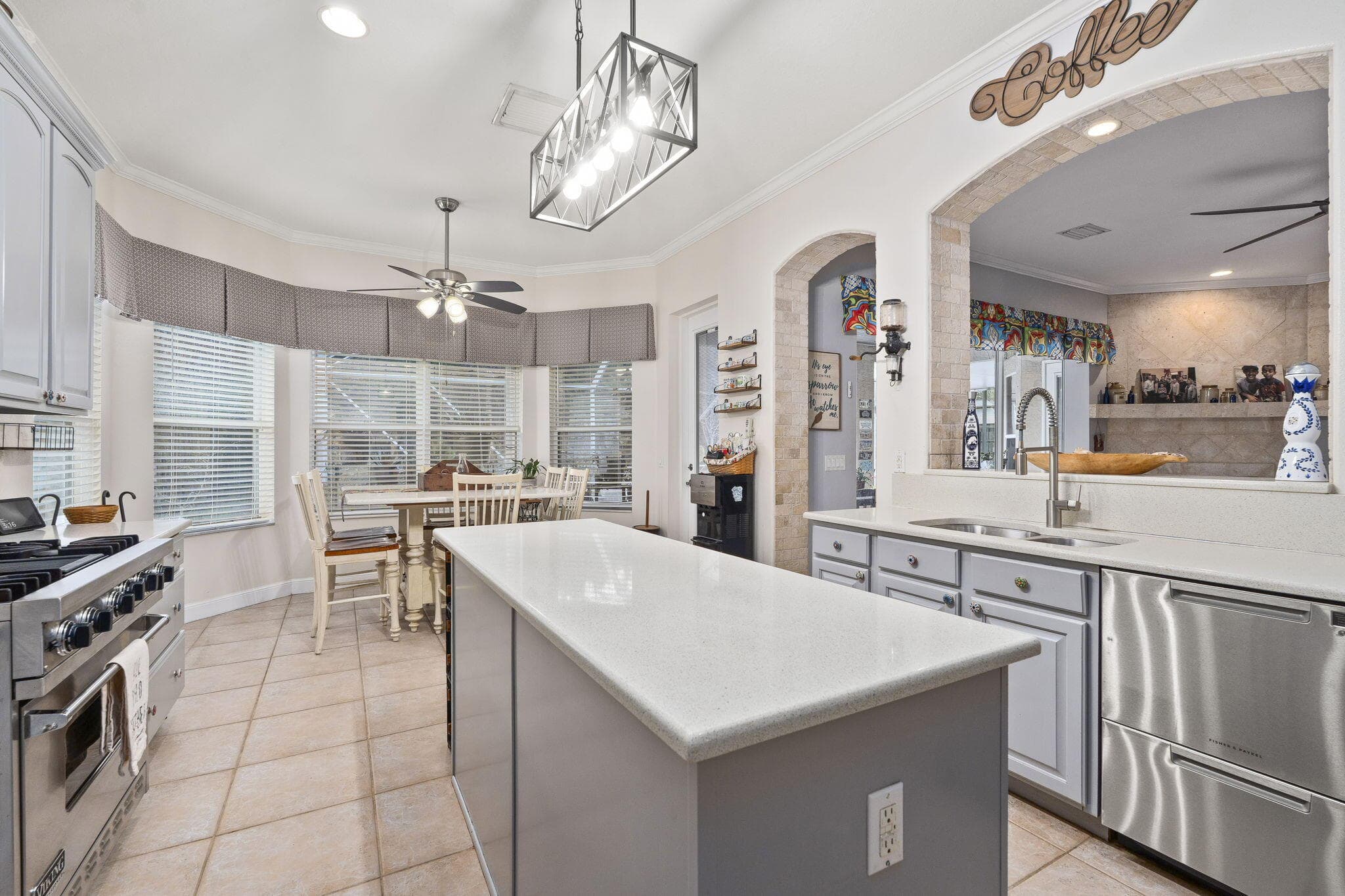 2704 Serenity Circle N, Fort Pierce, FL 34981 — photo 12 of 62