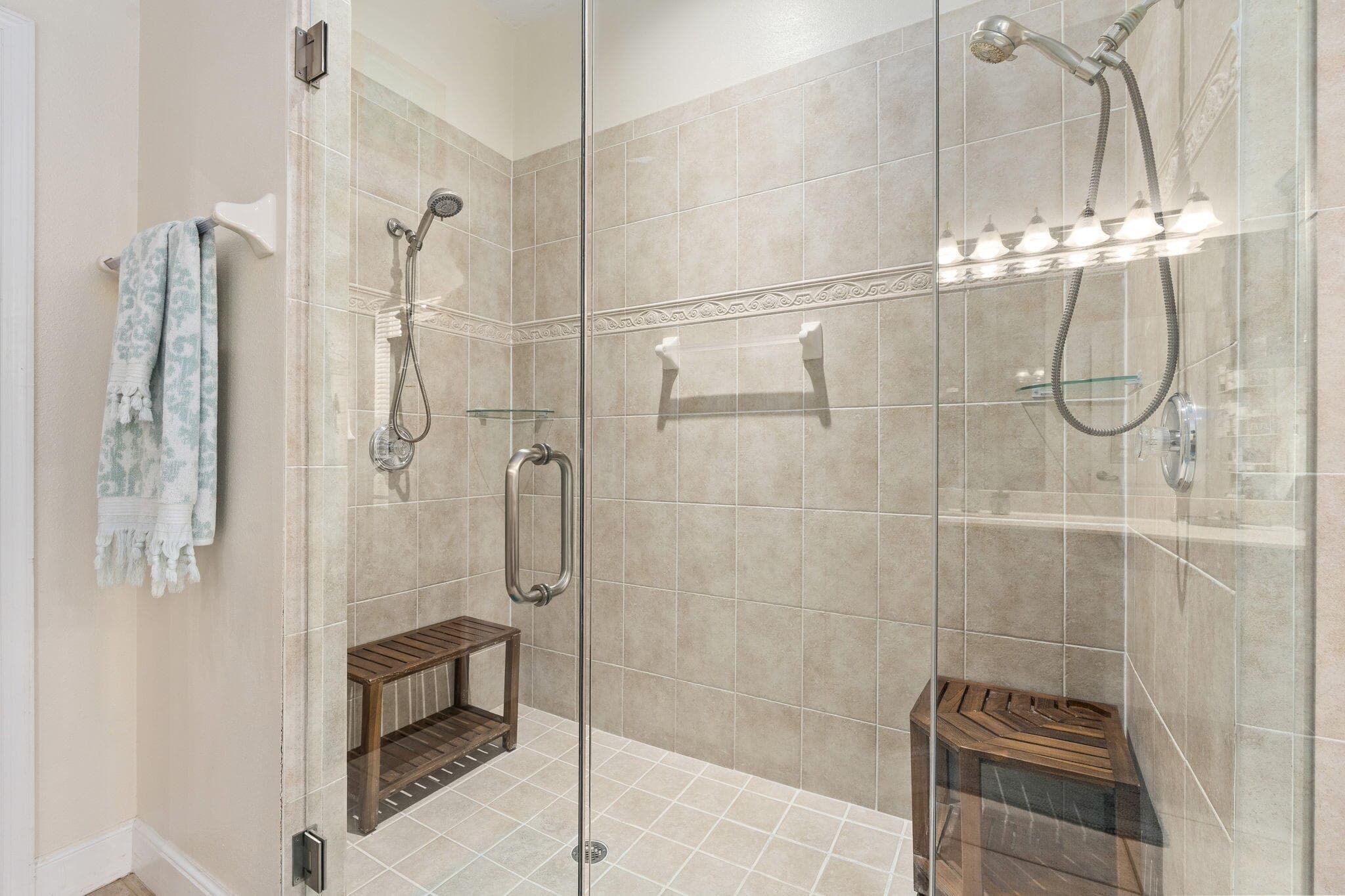 2704 Serenity Circle N, Fort Pierce, FL 34981 — photo 27 of 62
