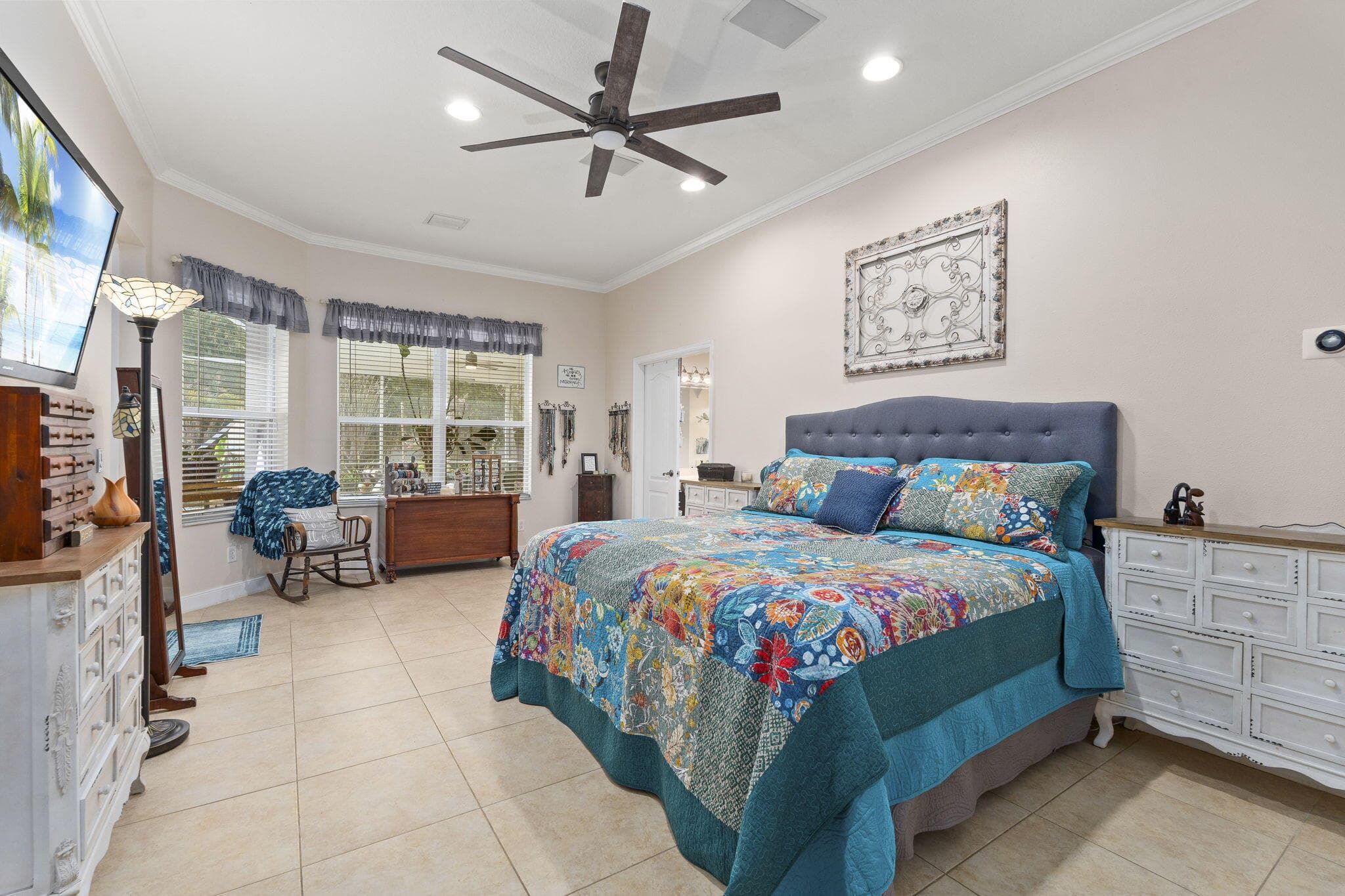 2704 Serenity Circle N, Fort Pierce, FL 34981 — photo 24 of 62