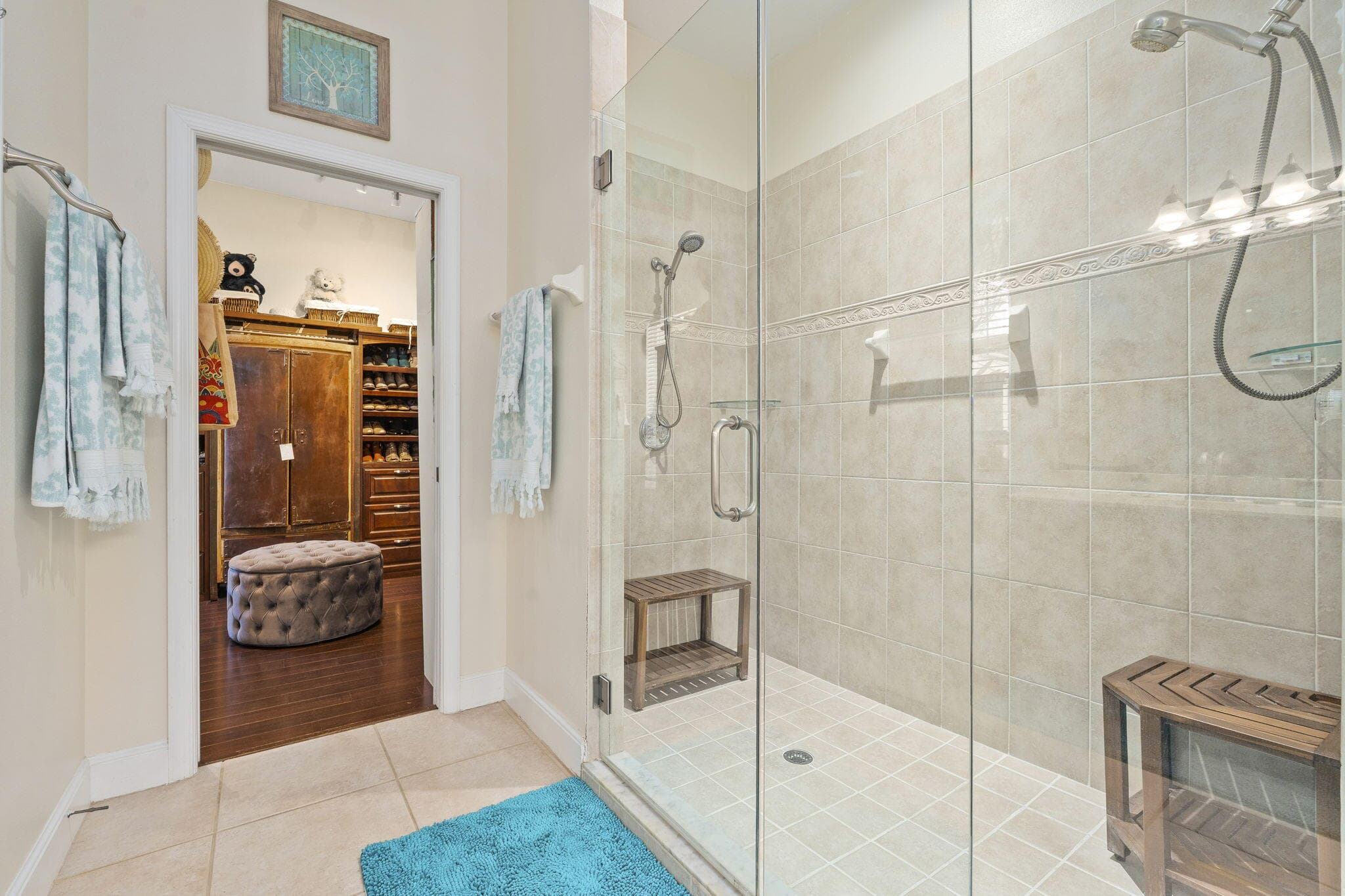 2704 Serenity Circle N, Fort Pierce, FL 34981 — photo 29 of 62